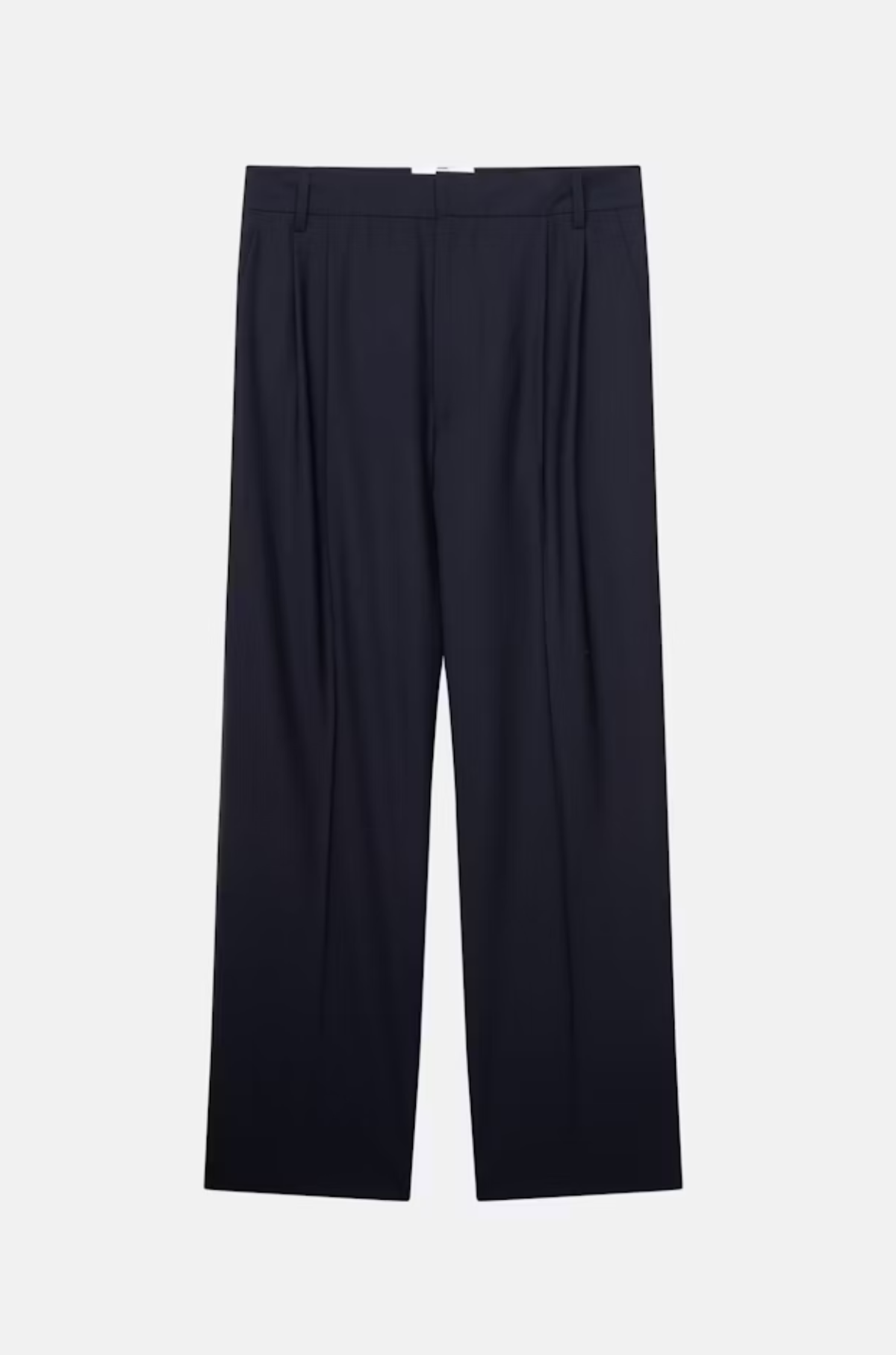Studio Seidensticker - Suit Pants Deep Navy