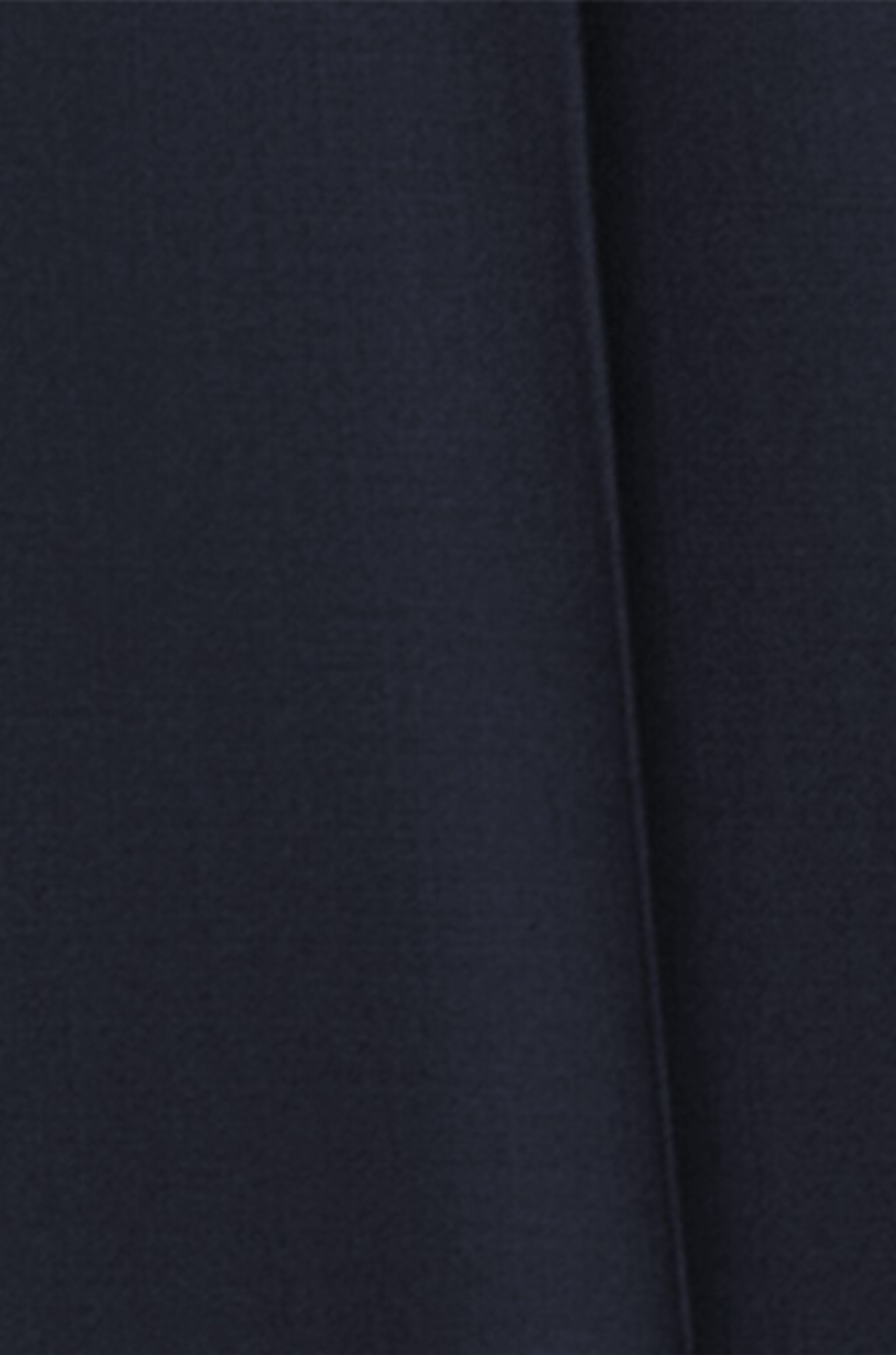 Studio Seidensticker - Studio Chino Navy