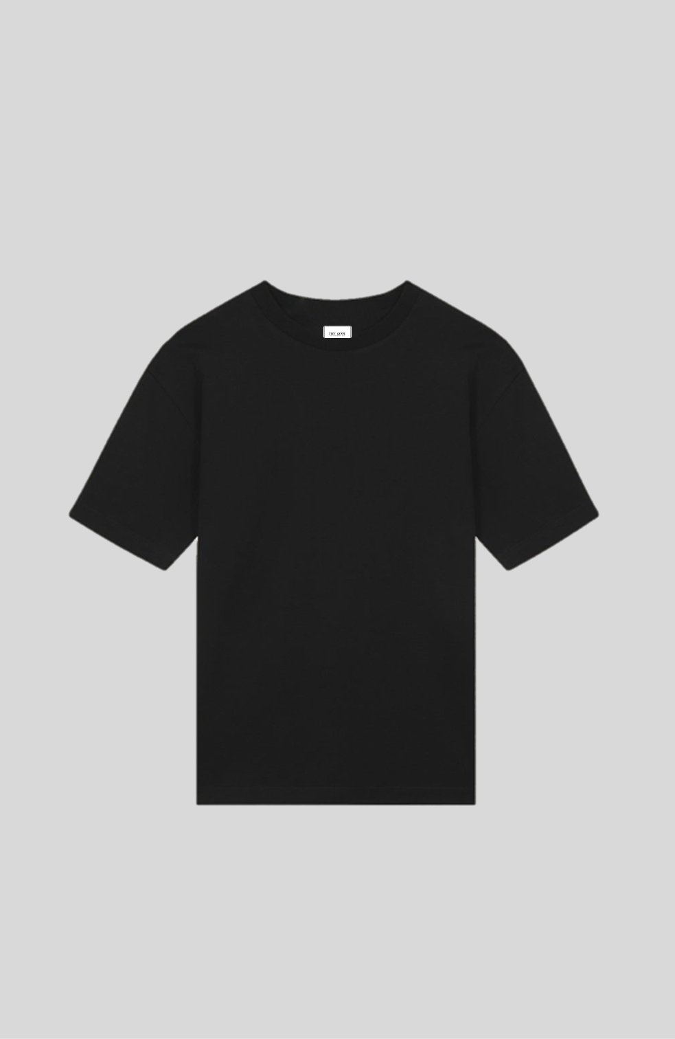 The Qool - Keepin it Qool Animal T-Shirt
