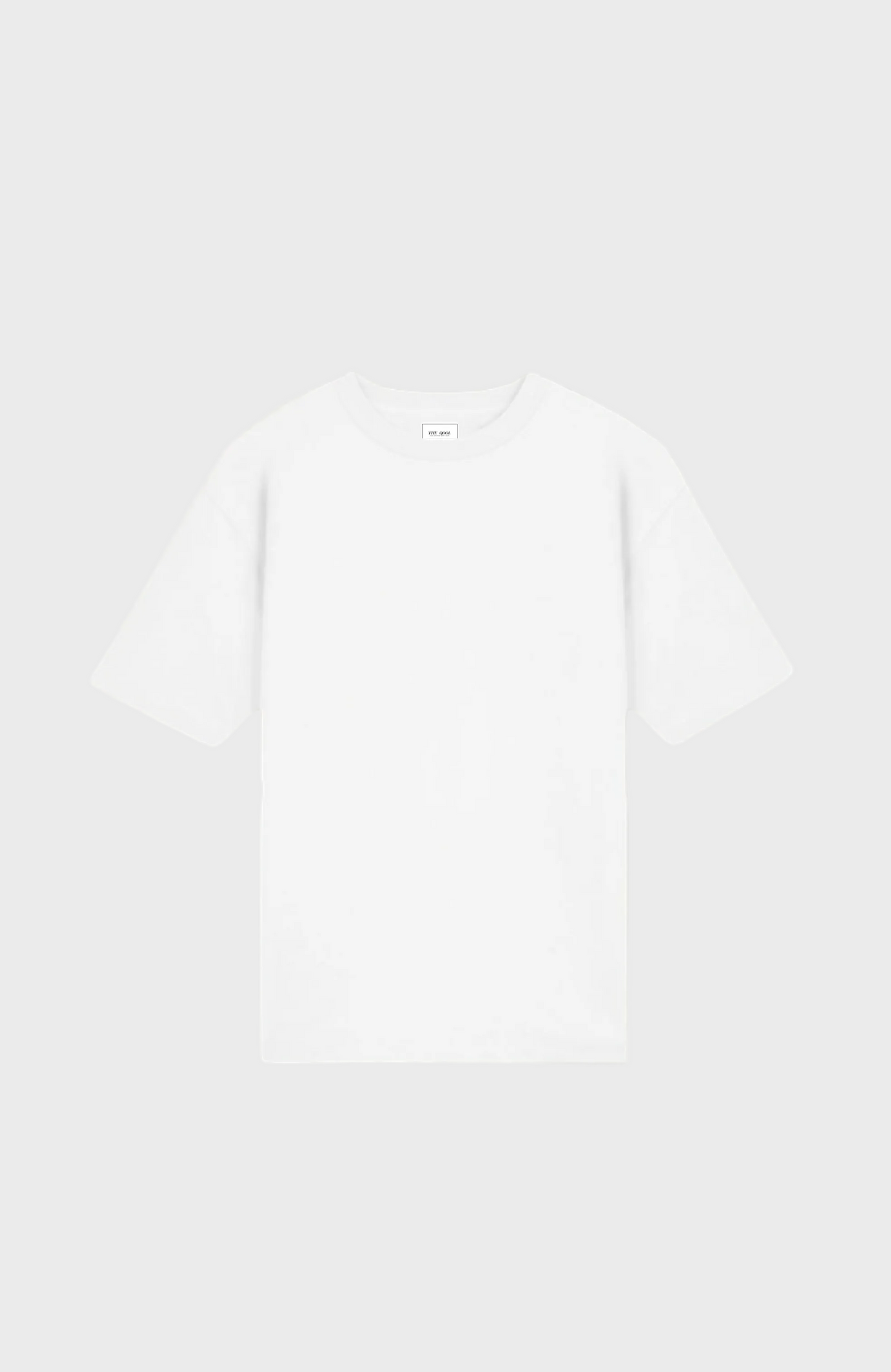 The Qool - Starlight