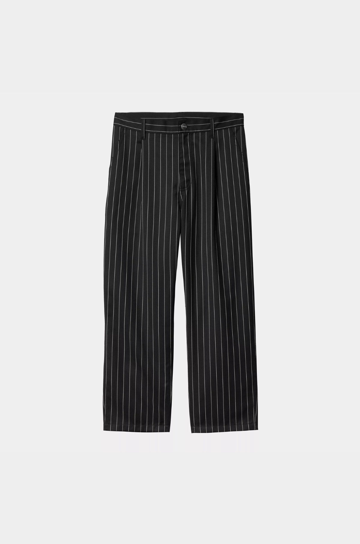 Carhartt WIP - Seaton Pinstripe Pant