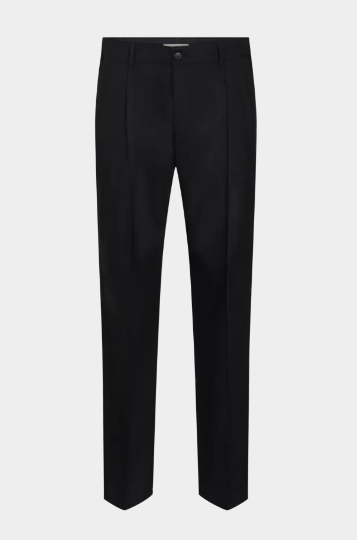 Drykorn - Leek Leinen Hose