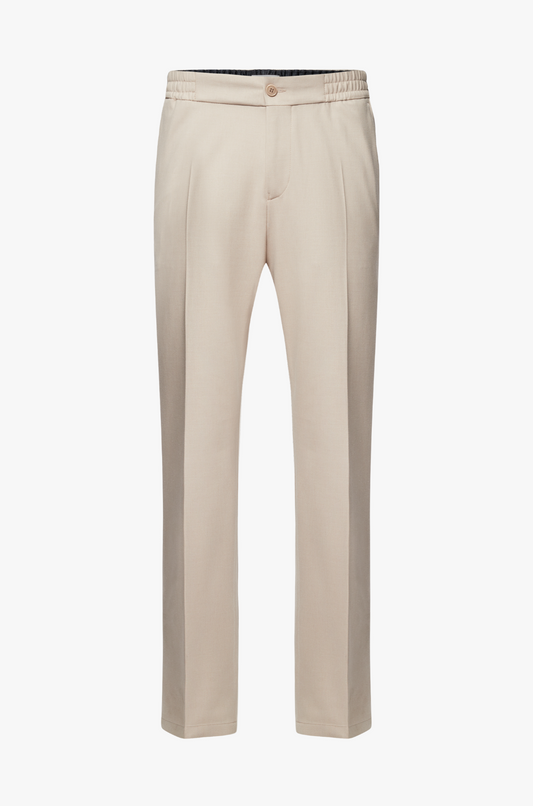 Drykorn - Garona Pant