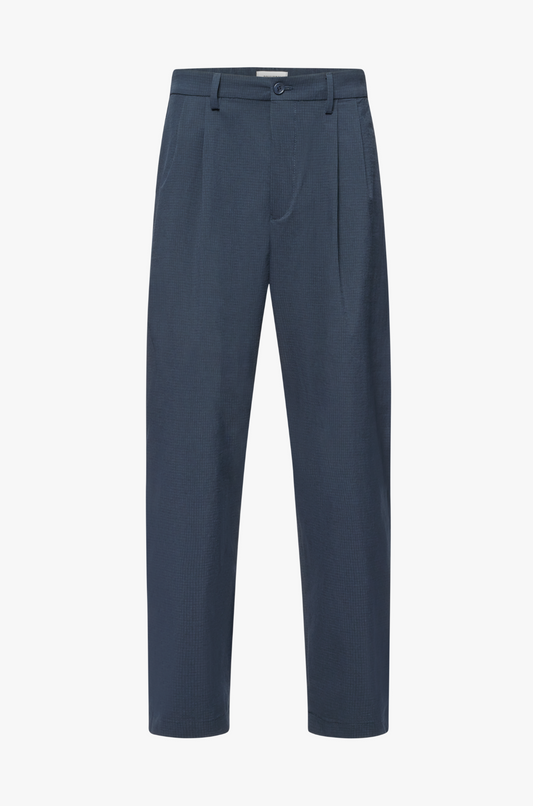 Drykorn - Karyko Pants Tech Ripstop