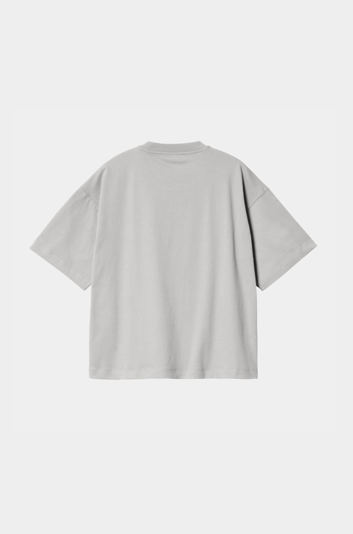 Carhartt WIP - W' S/S Chester T-Shirt