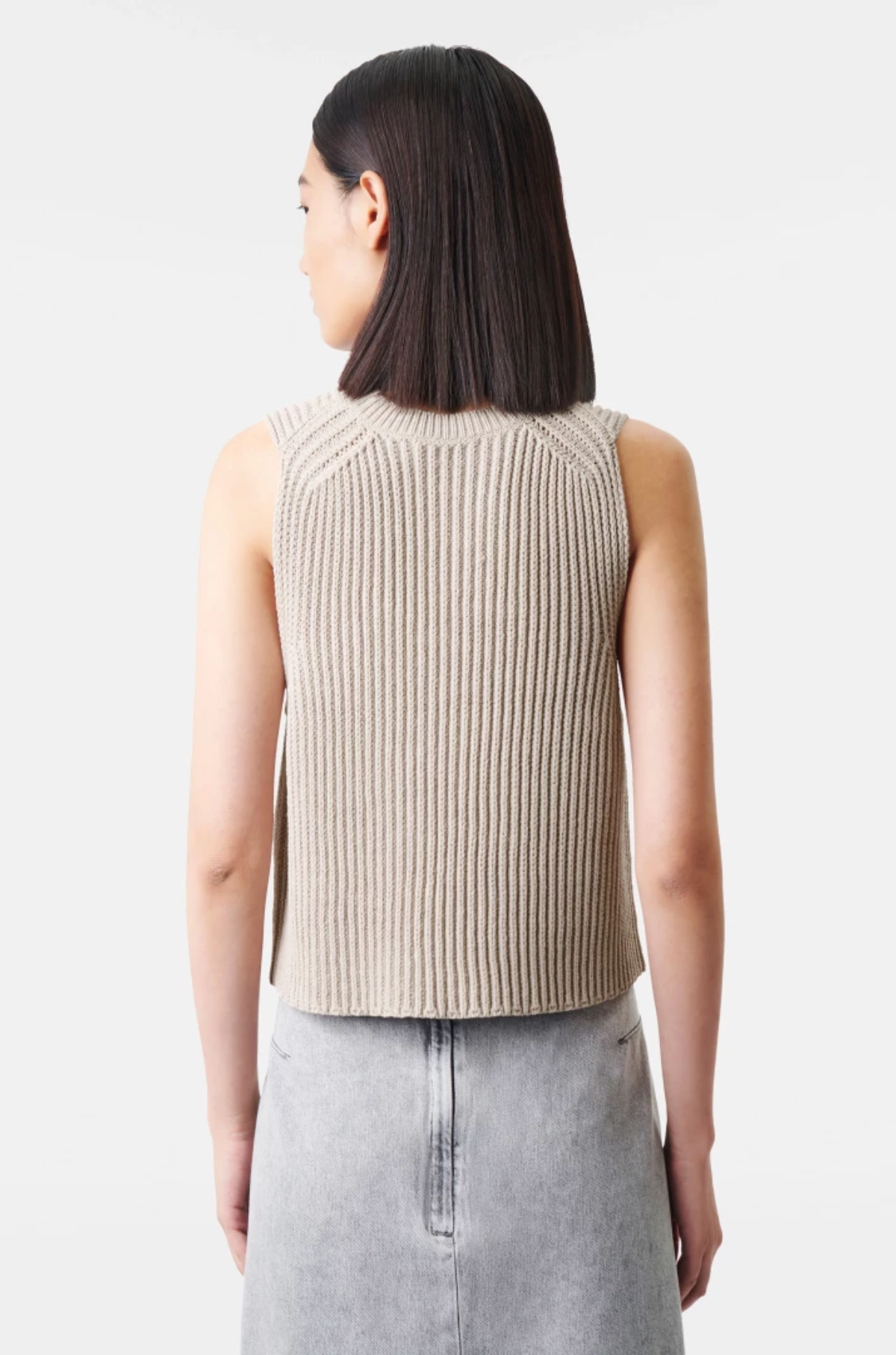 Drykorn - Noara Knit