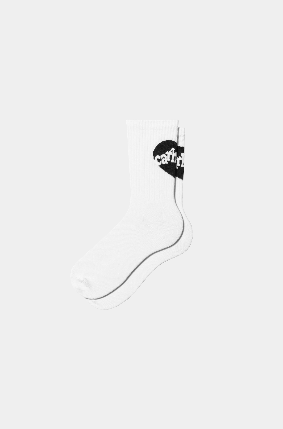 Carhartt WIP - Amour Socks