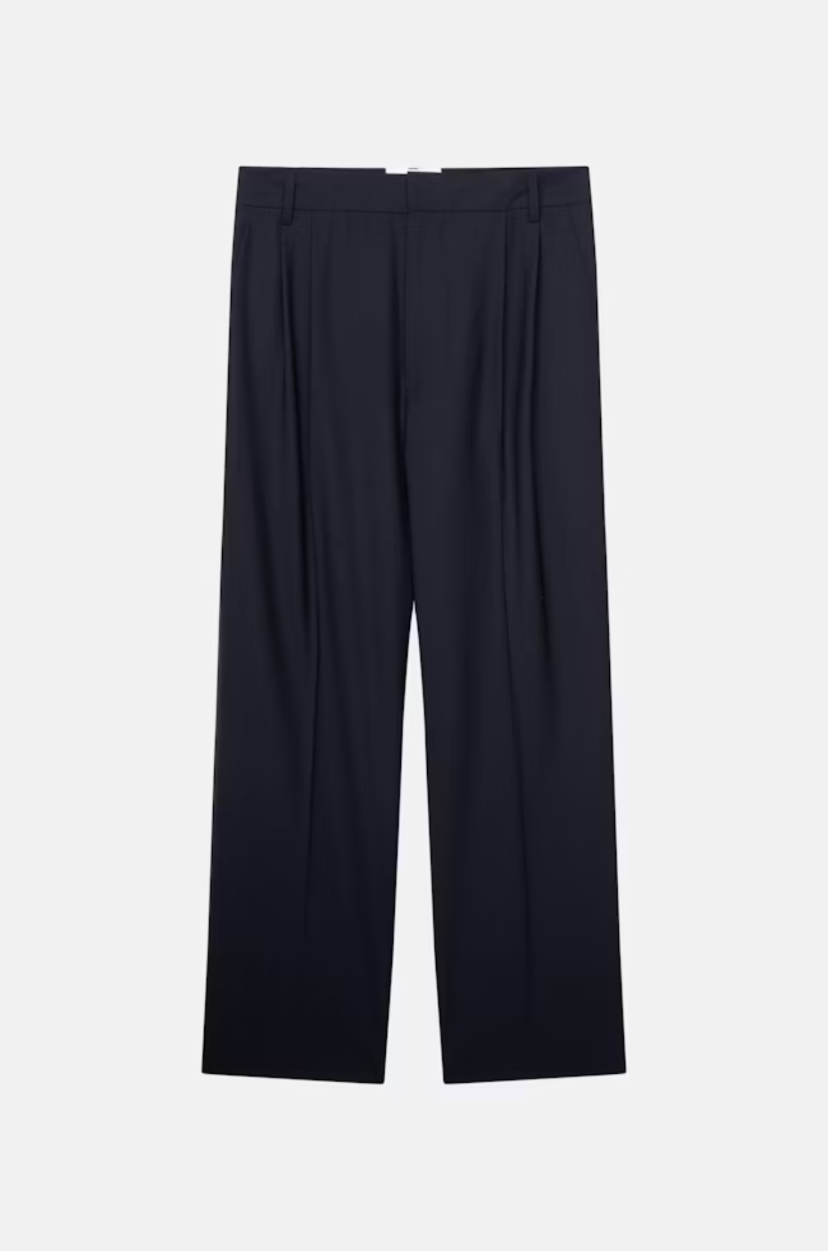 Studio Seidensticker - Suit Pant Navy