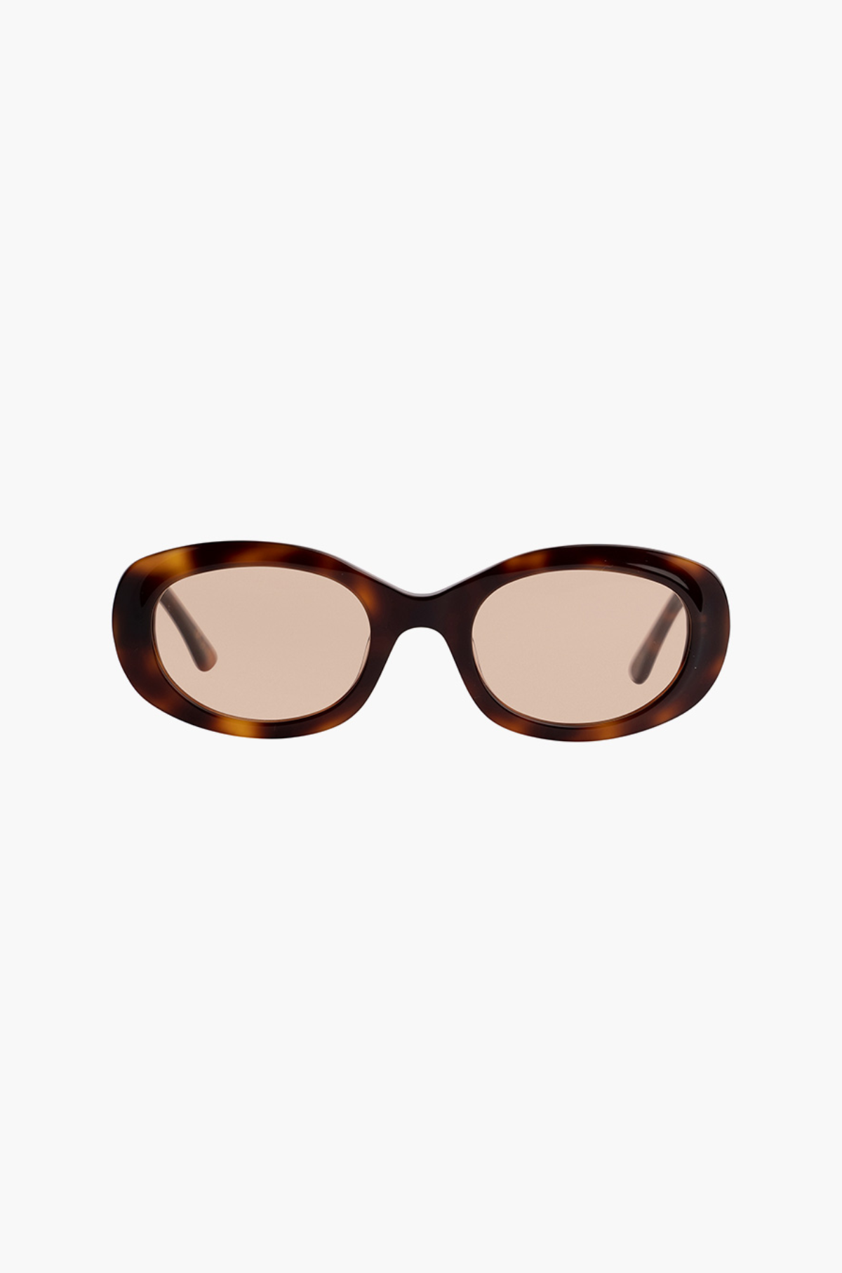 Corlin - Carpi Sunglasses - Tortoise Cinnamon