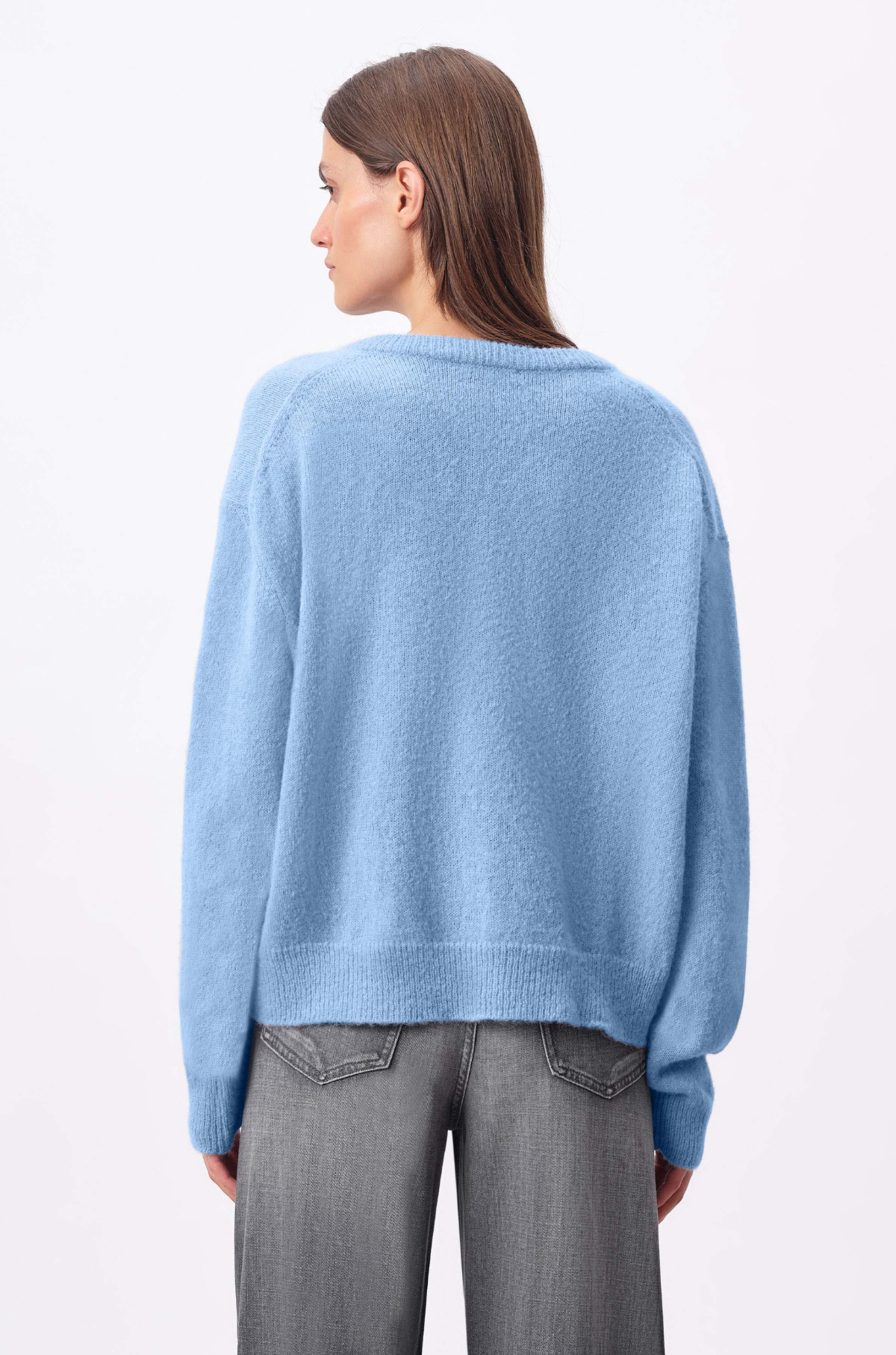 Drykorn - Karaja Sweater