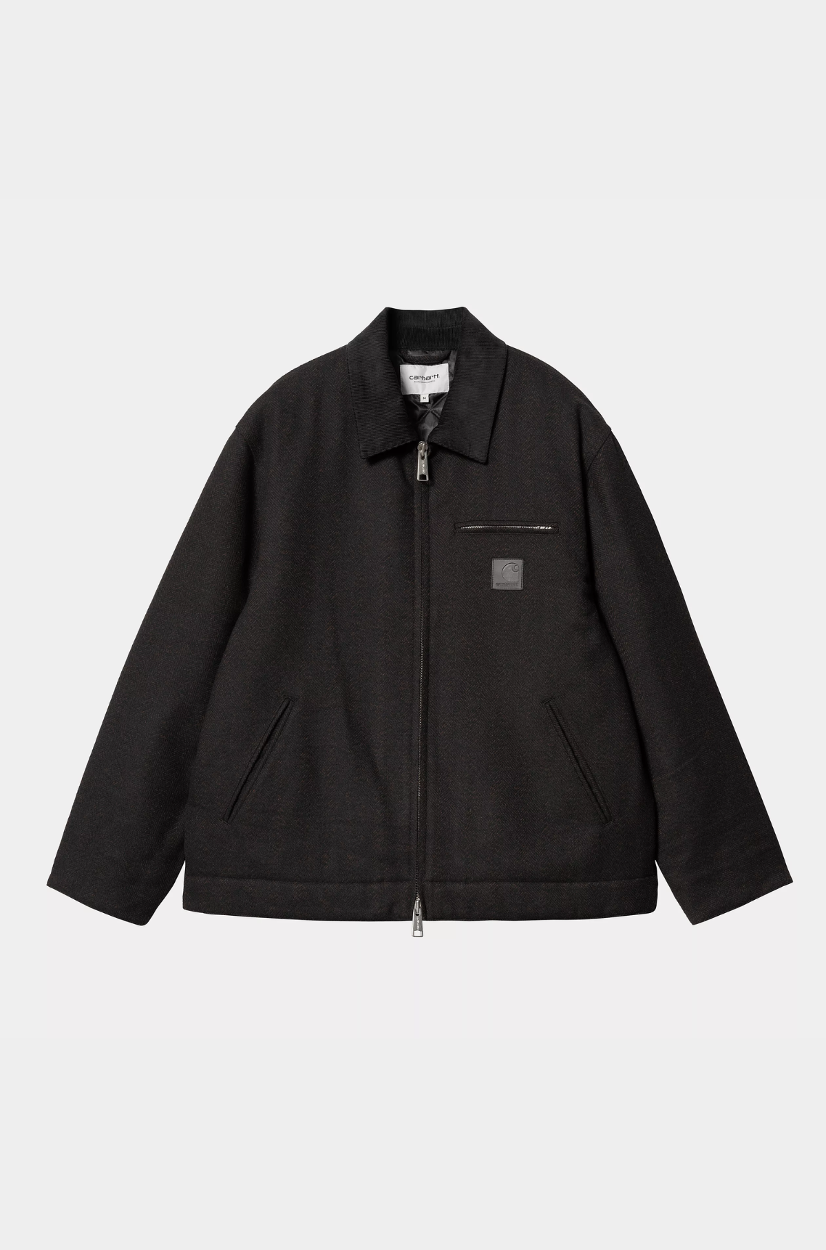 Carhartt WIP - Truman Coat