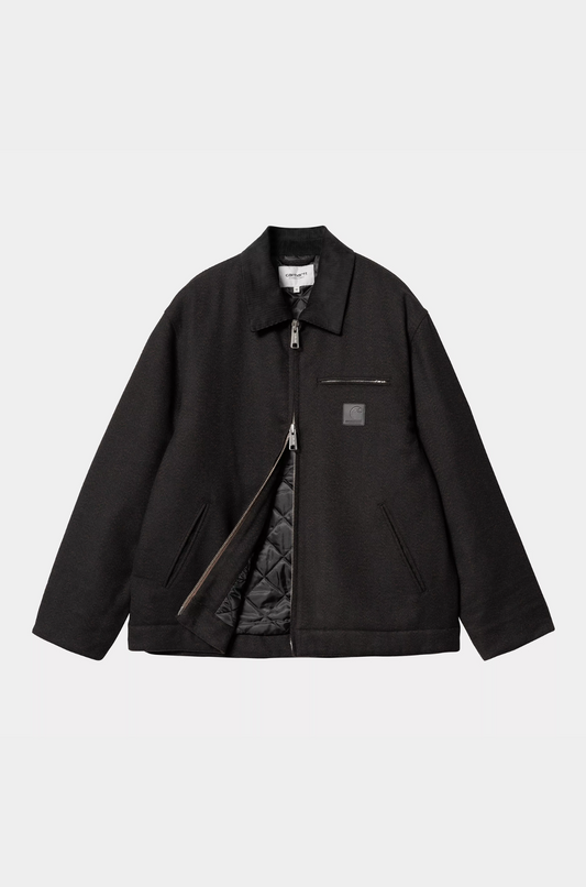 Carhartt WIP - Truman Coat