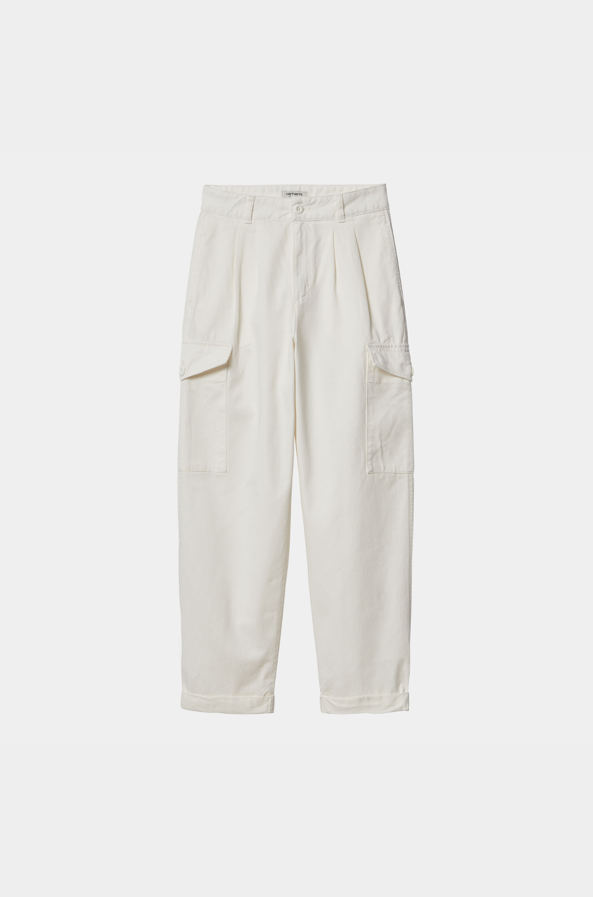 Carhartt WIP - W' Collins Pant