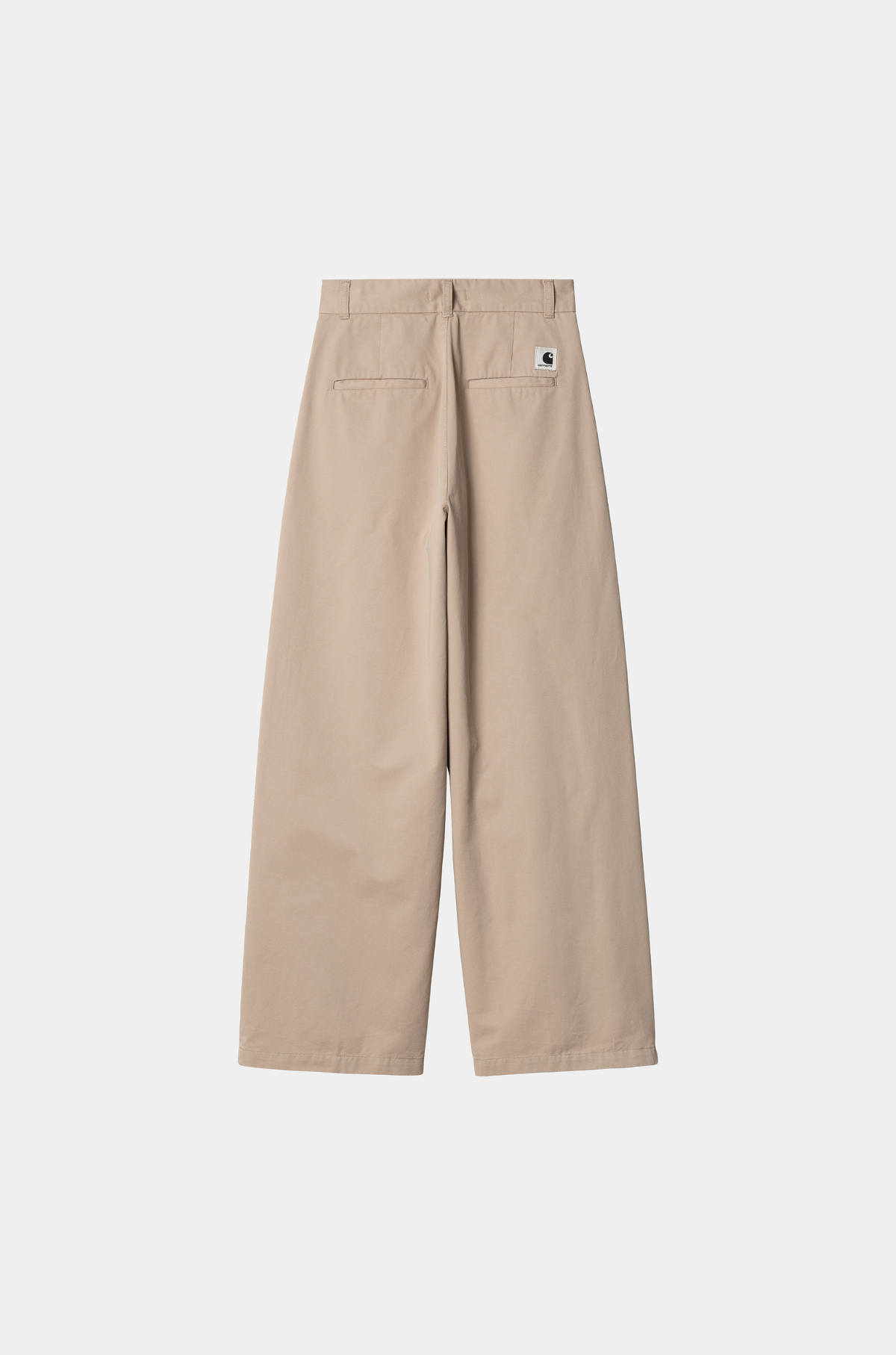 Carhartt WIP - W' Leola Pant