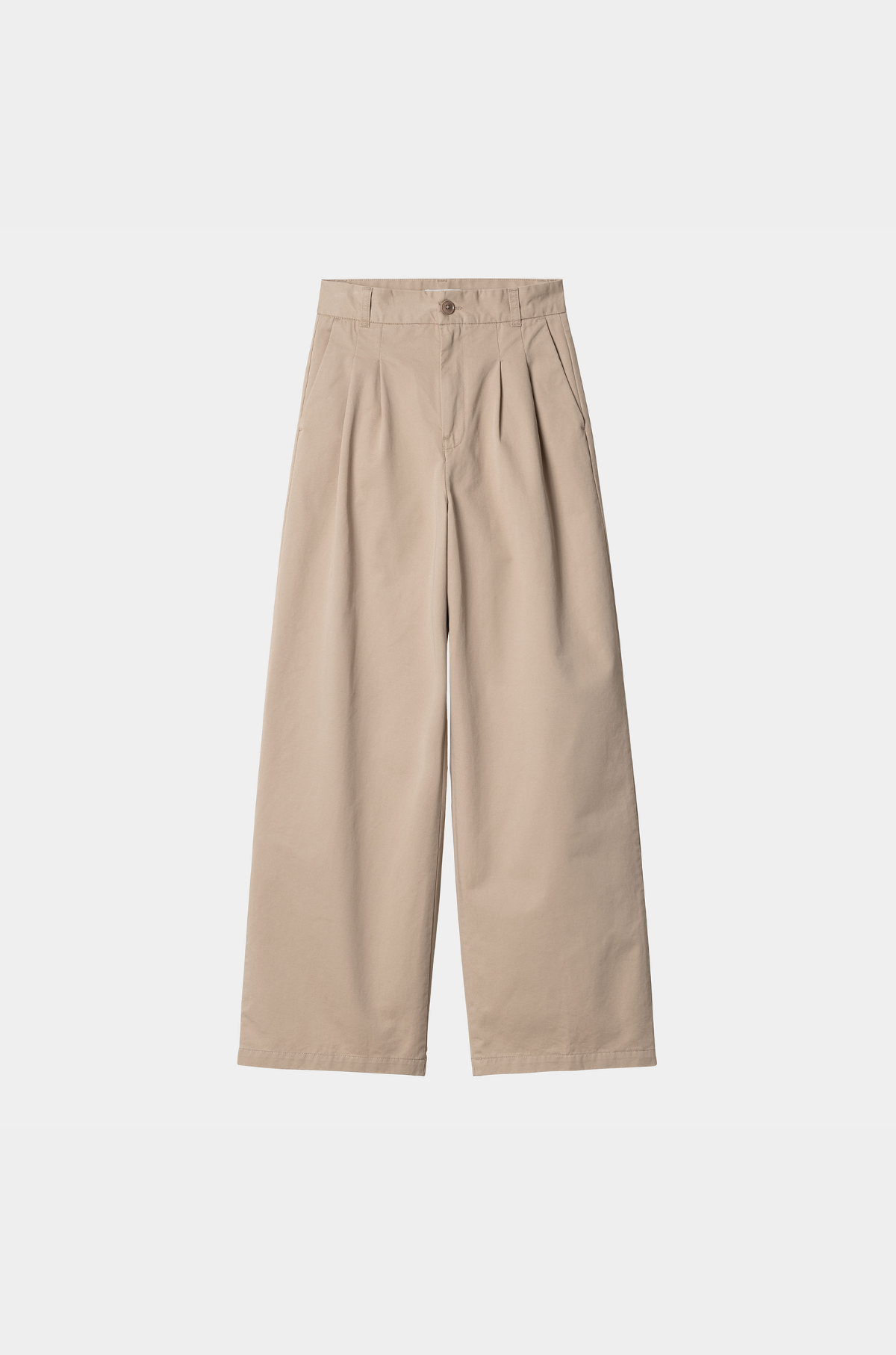 Carhartt WIP - W' Leola Pant