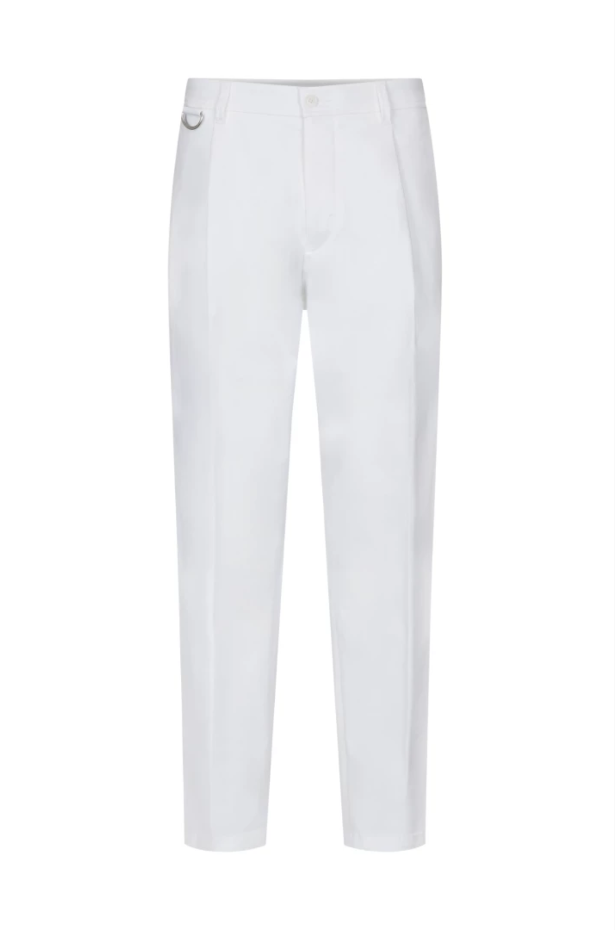 Drykorn - Devyn White Pant