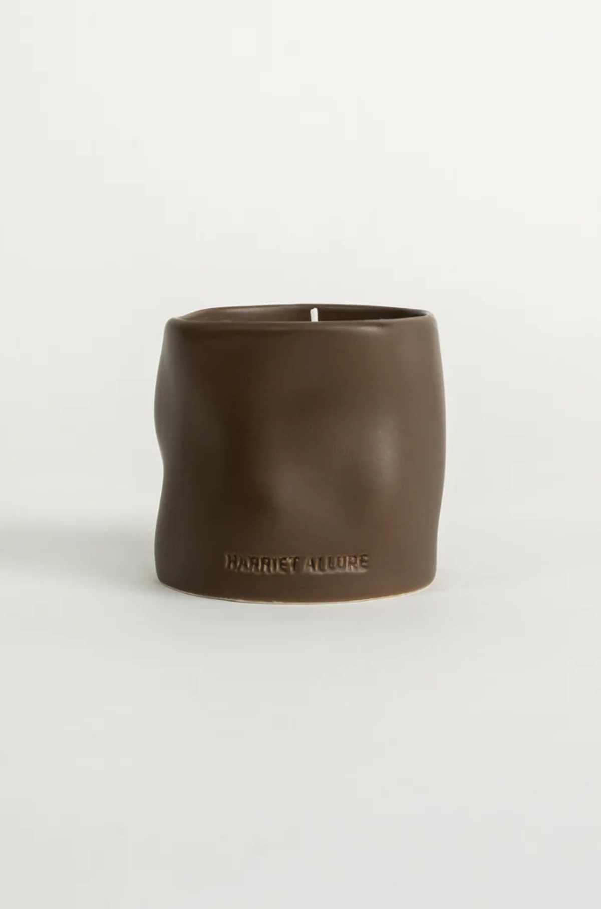 Harriet Allure - Tartu Candle