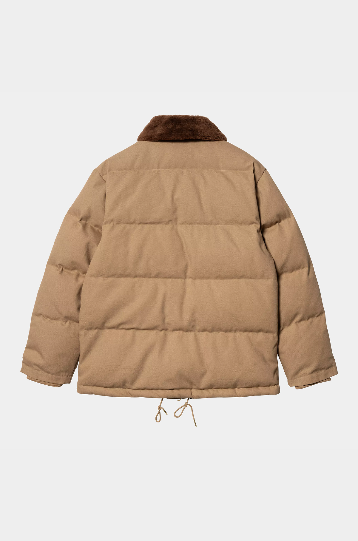 Carhartt WIP - Rayley Jacket