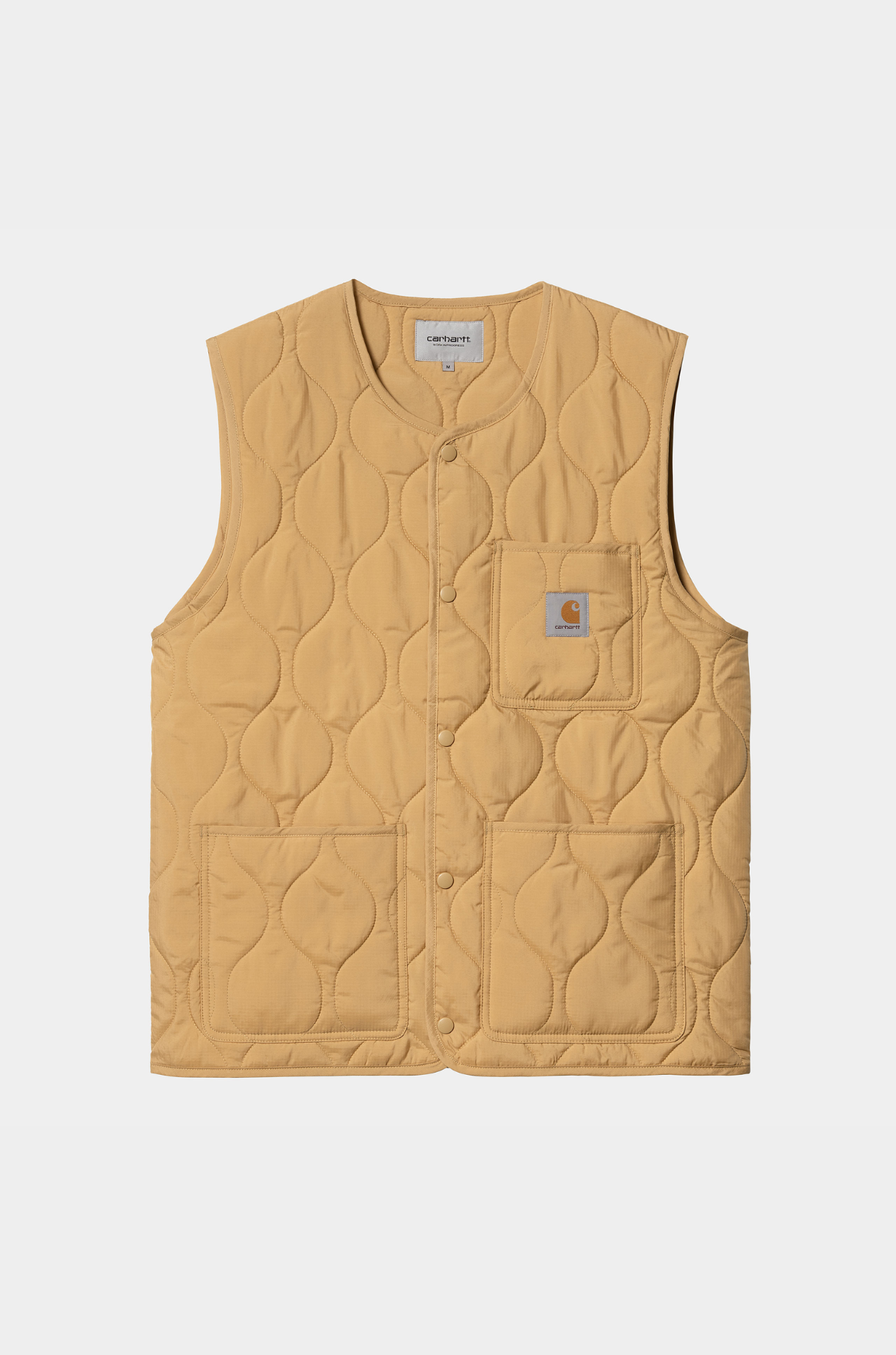 Carhartt WIP- Skyton Vest