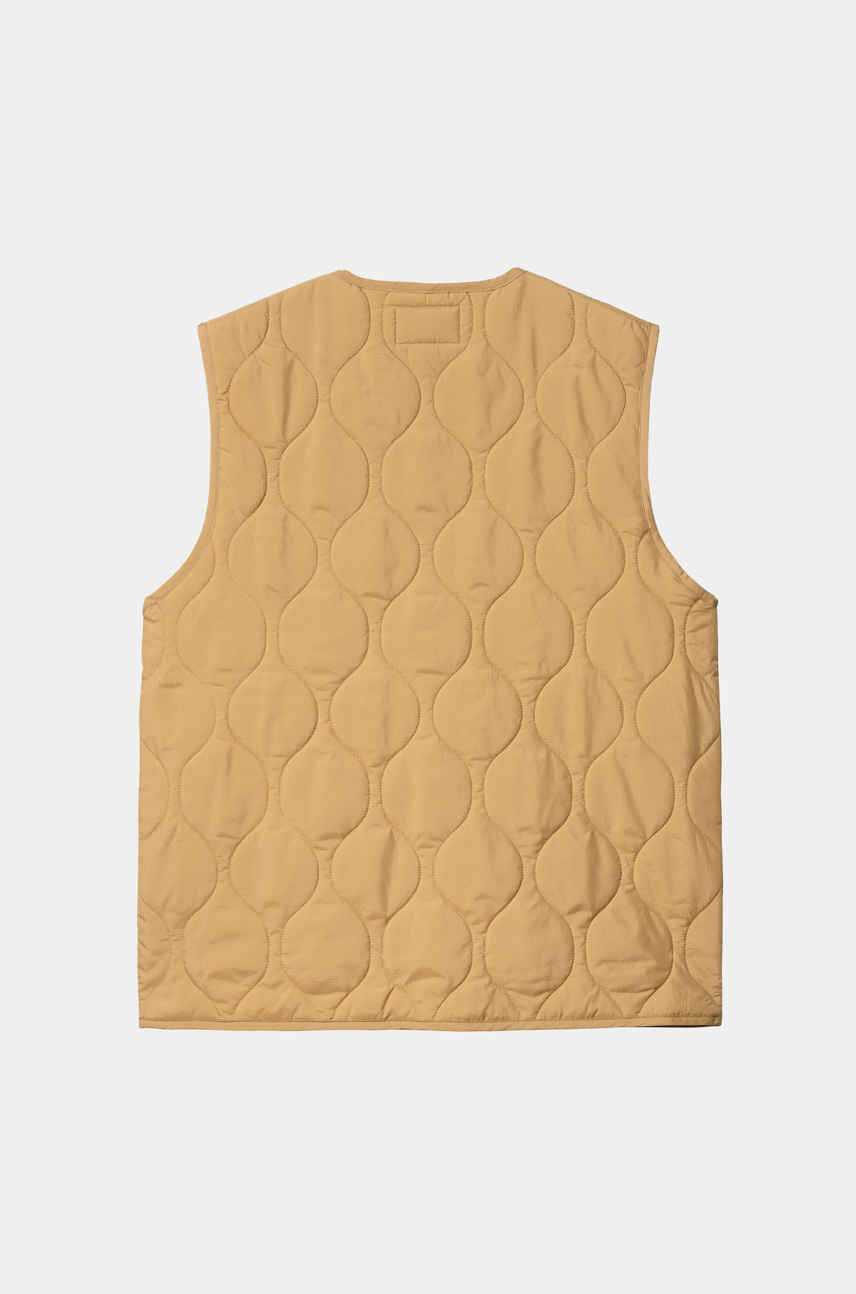 Carhartt WIP- Skyton Vest