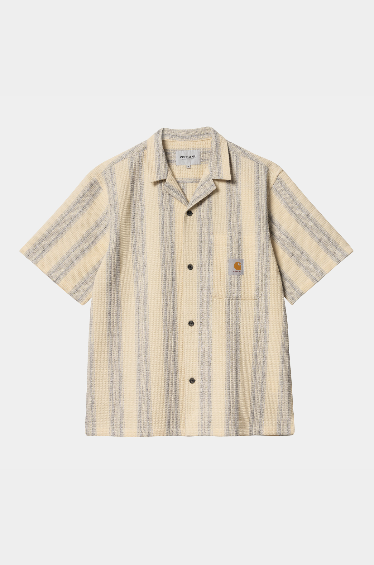 Carhartt WIP - Dodson Shirt