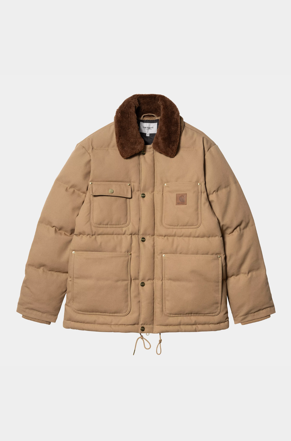 Carhartt WIP - Rayley Jacket