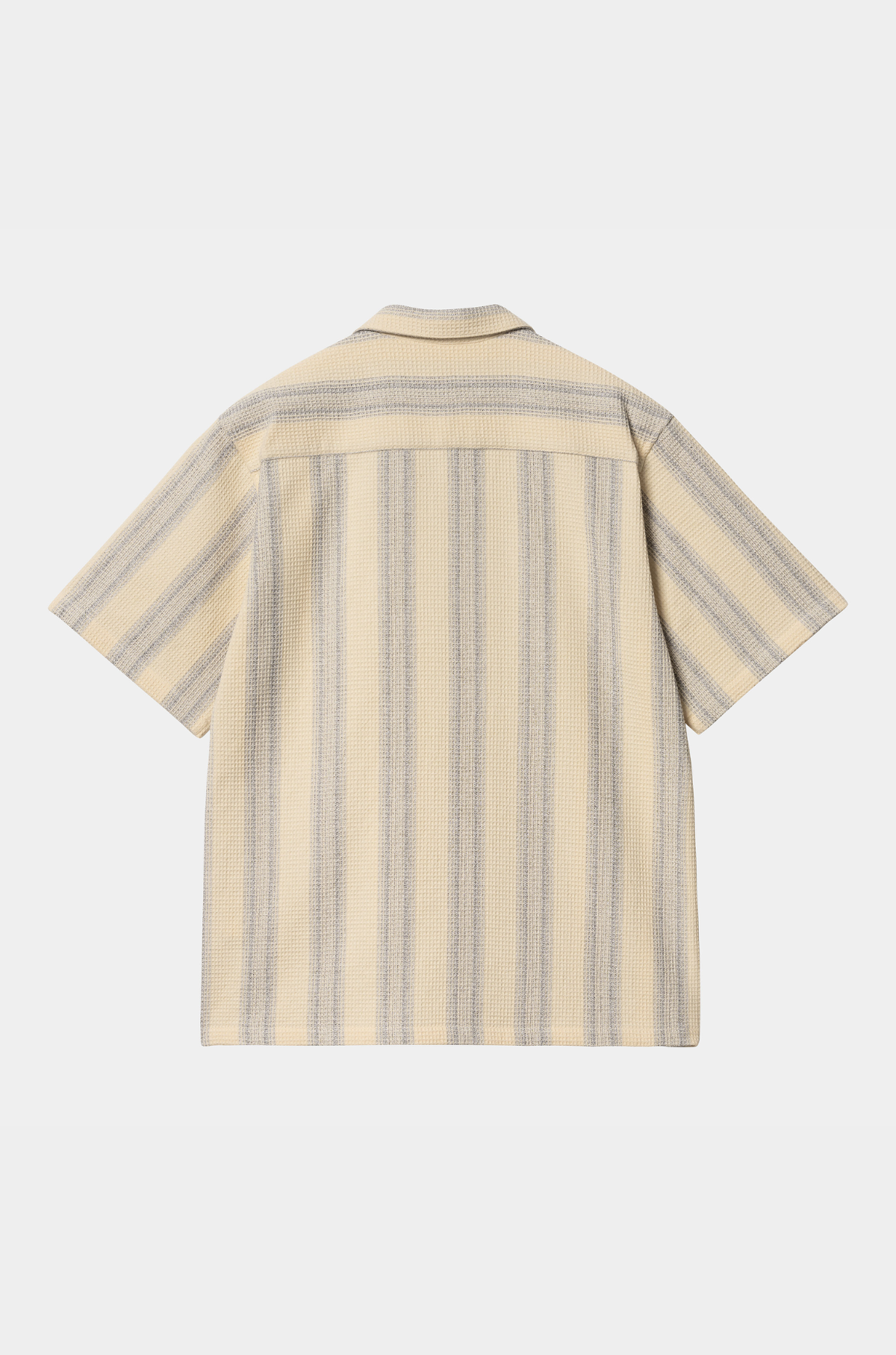 Carhartt WIP - Dodson Shirt