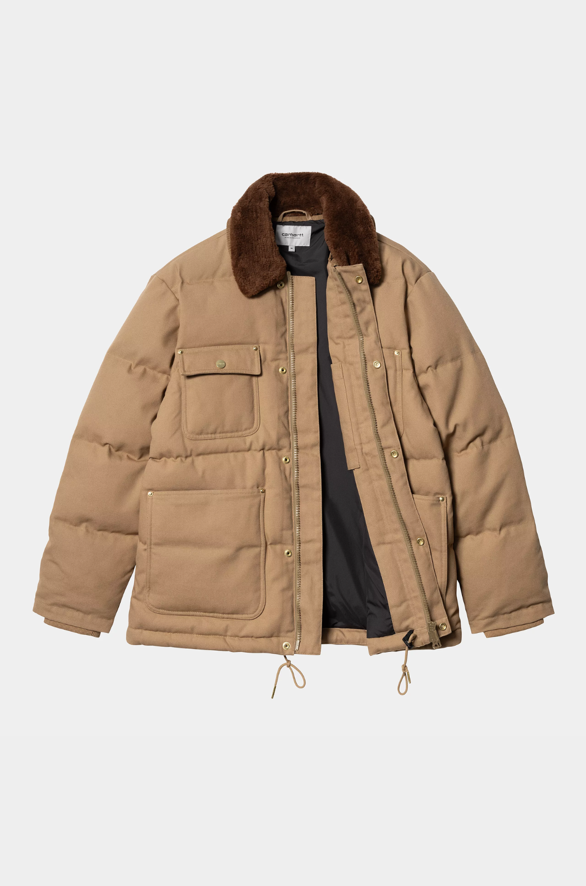 Carhartt WIP - Rayley Jacket