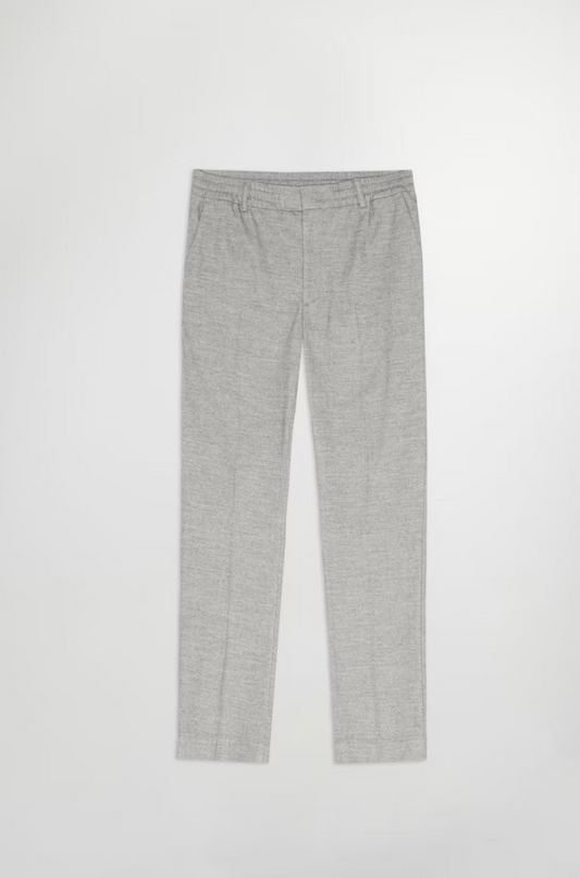 NN07 - Billie 1067 Pant Grey