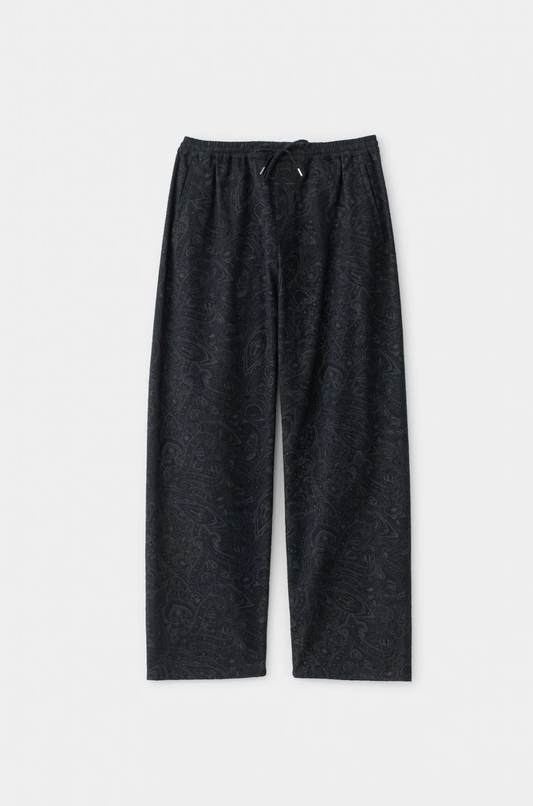 A Kind of Guise - A Kind of Guise Samurai Trousers Ornament