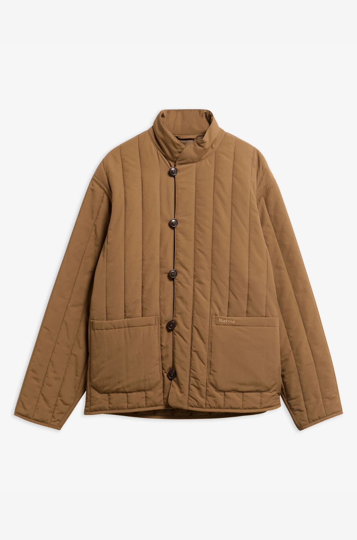 Barbour Heritage Plus - Endurance Jacket