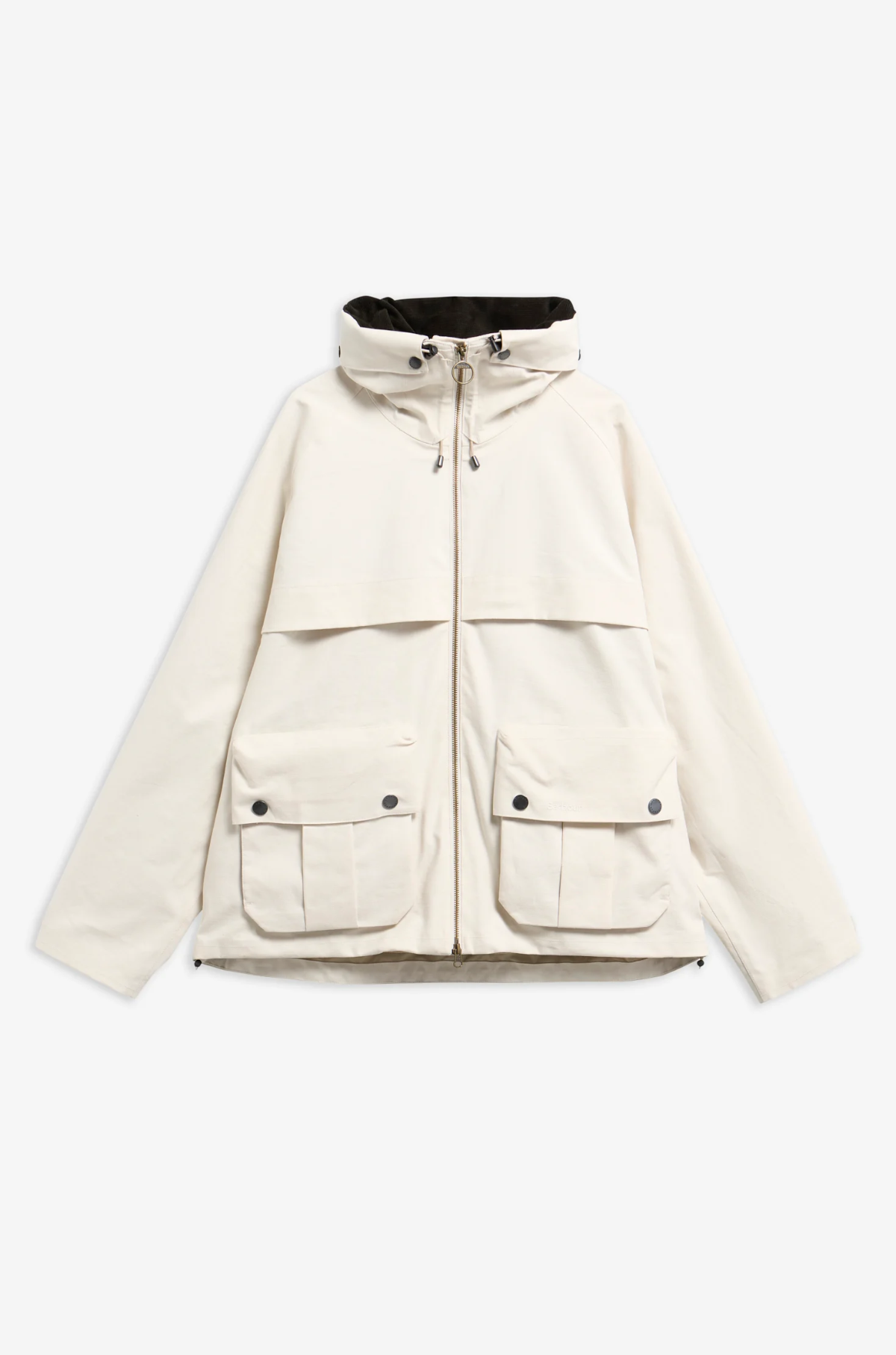 Barbour Heritage Plus - Ursula Wading Jacket