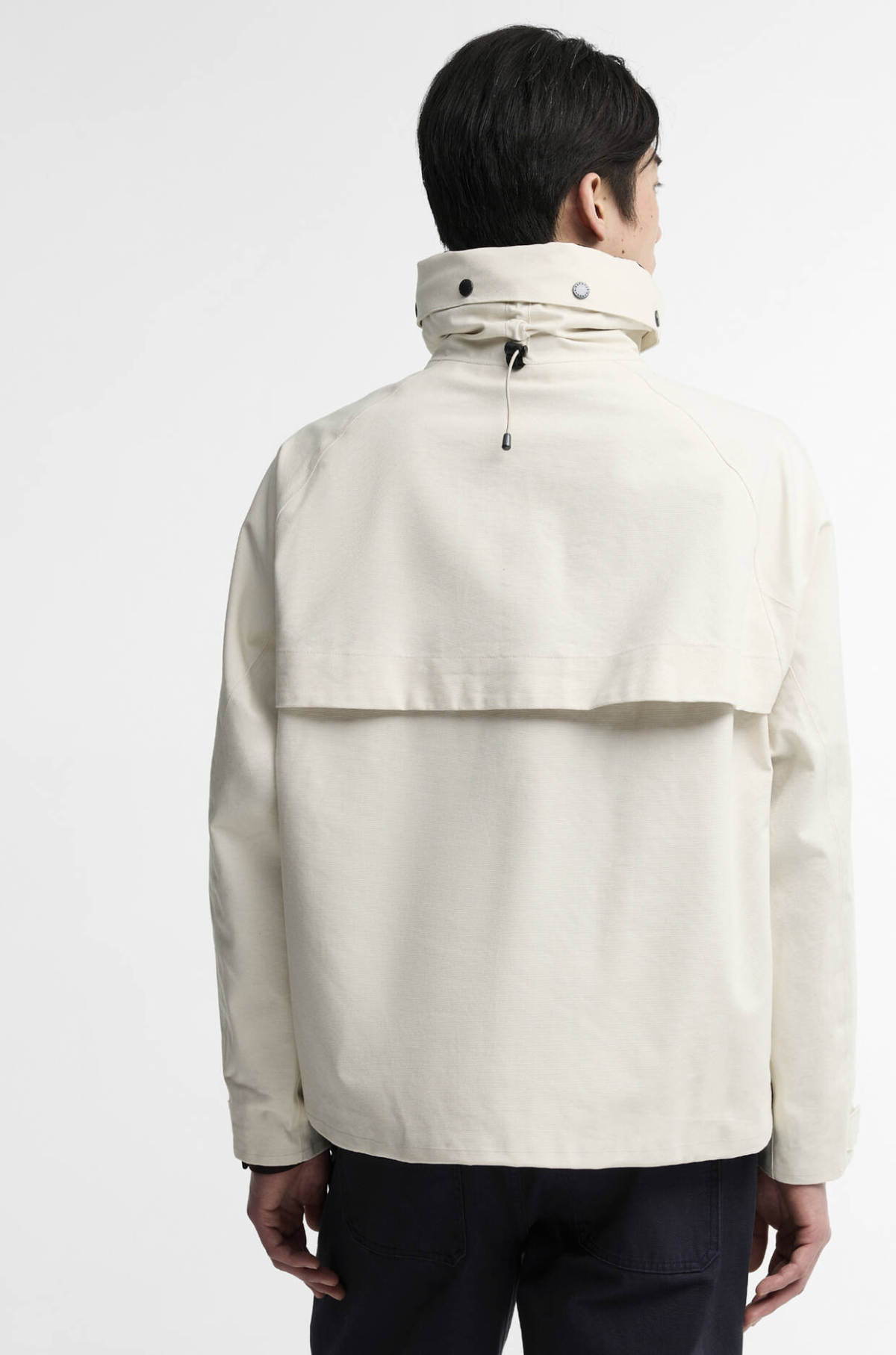 Barbour Heritage Plus - Ursula Wading Jacket