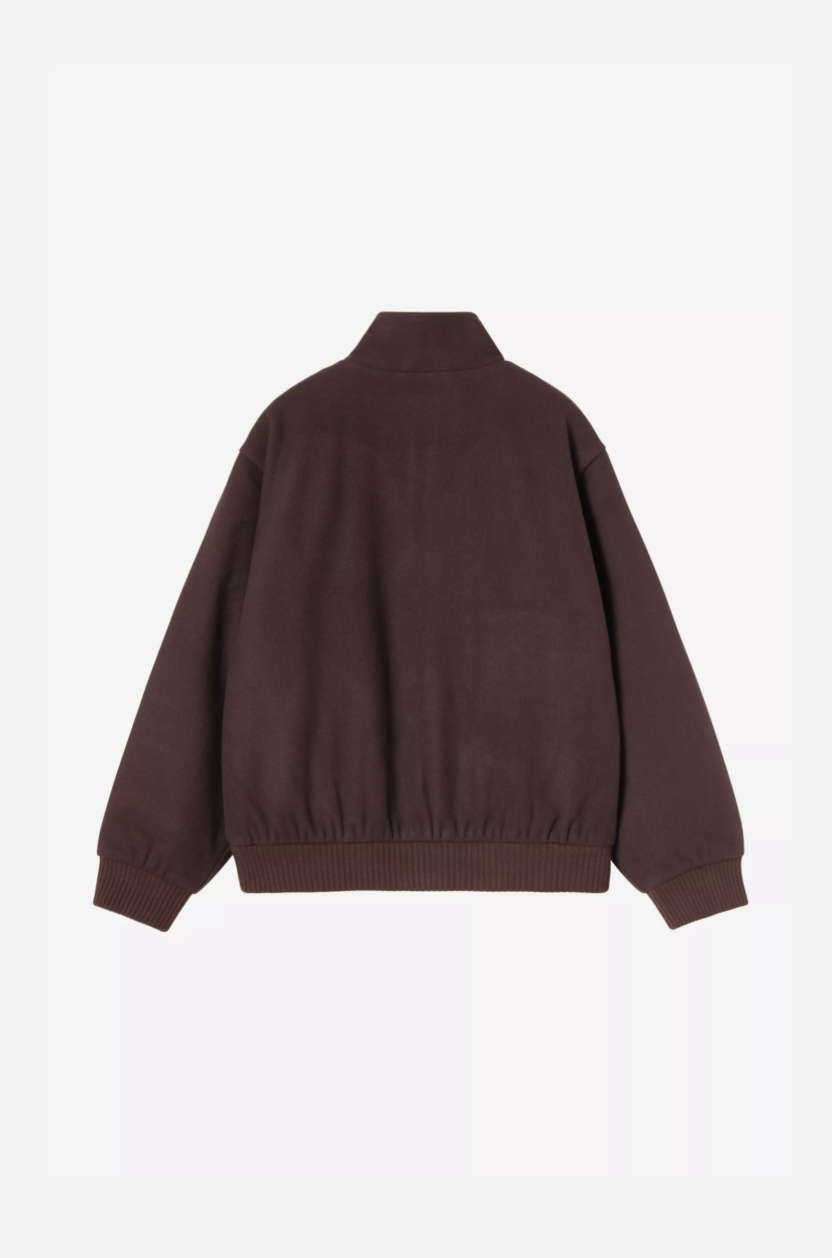 Carhartt WIP - Atoka Jacket Palisander