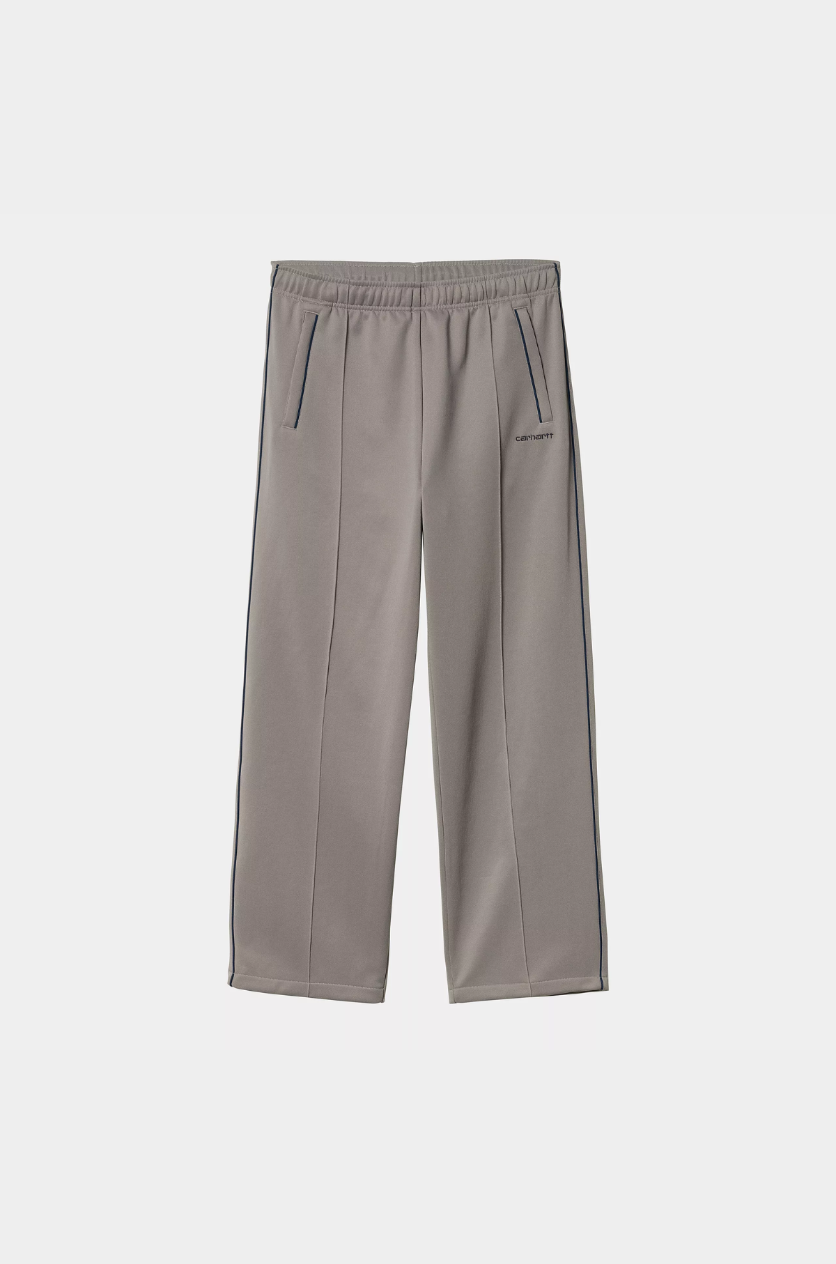 Carhartt WIP - Benford Pant Yosemite/Ink