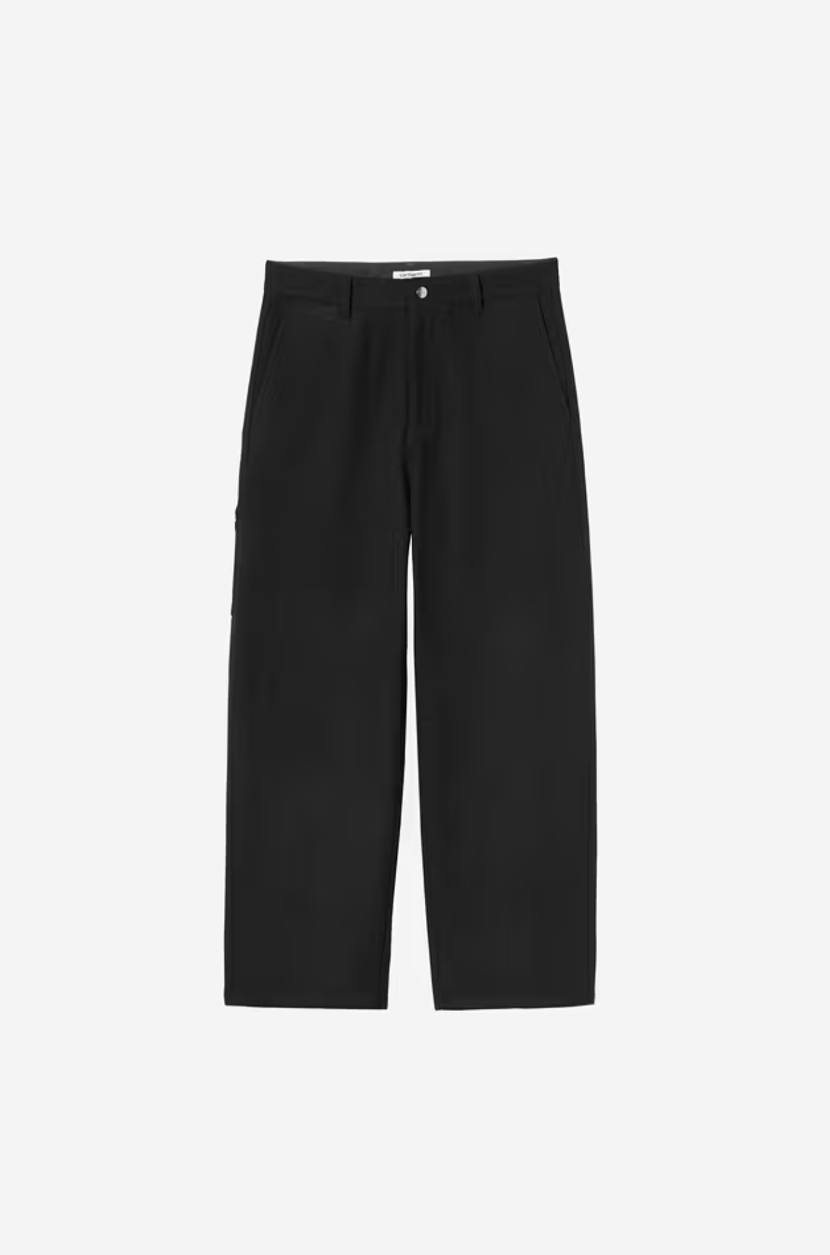 Carhartt WIP - Evan Pant Coventry Corduroy
