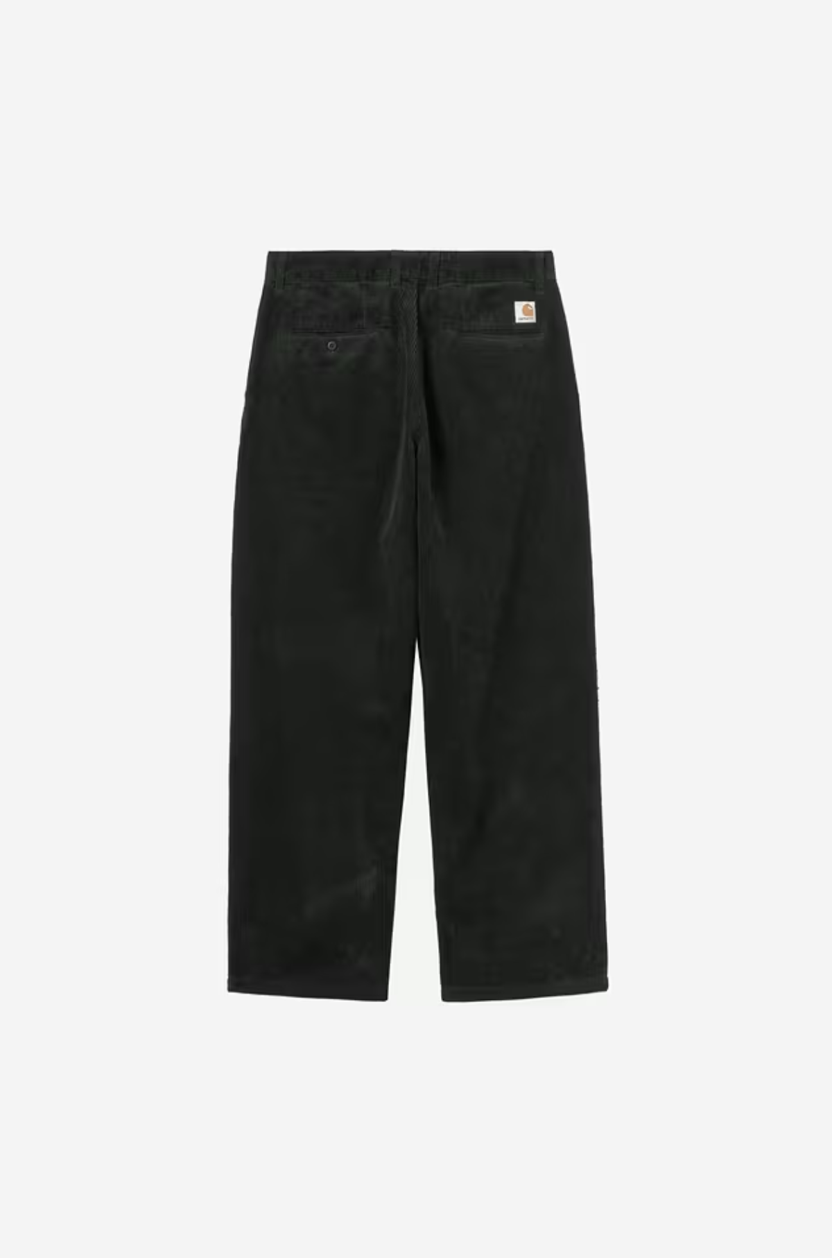 Carhartt WIP - Evan Pant Coventry Corduroy