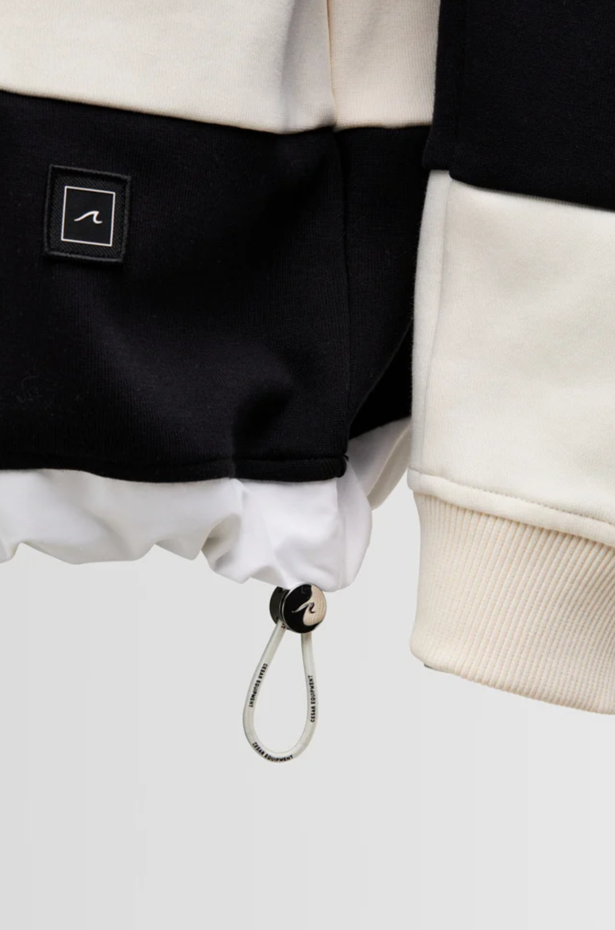 Cesar Equipment - Hornsea Rugby Polo
