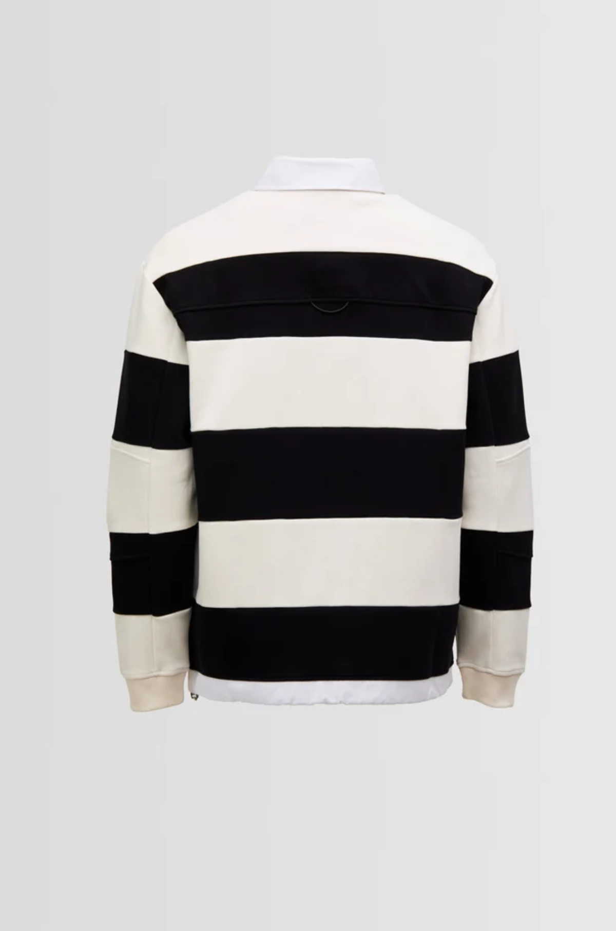 Cesar Equipment - Hornsea Rugby Polo