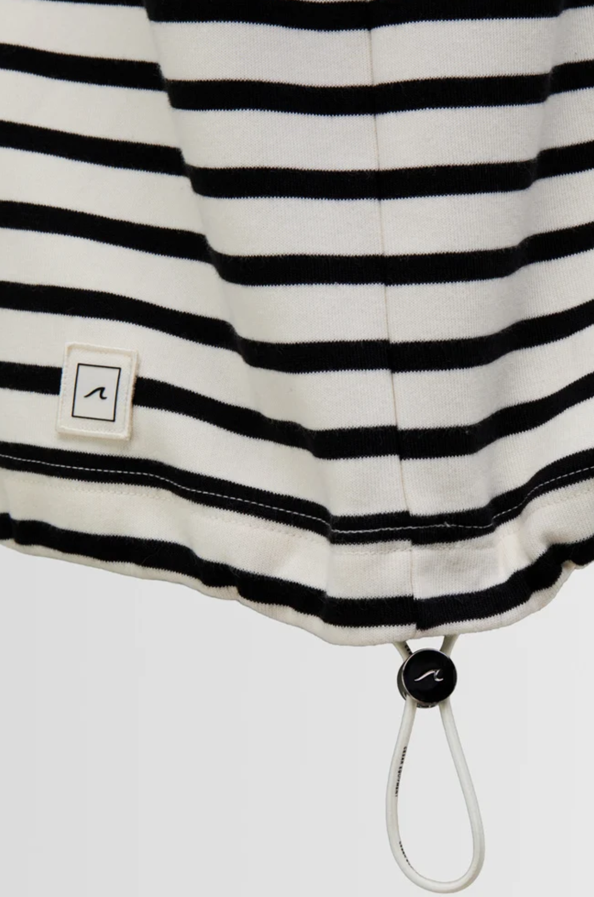 Cesar Equipment - Hornsea T‑Shirt