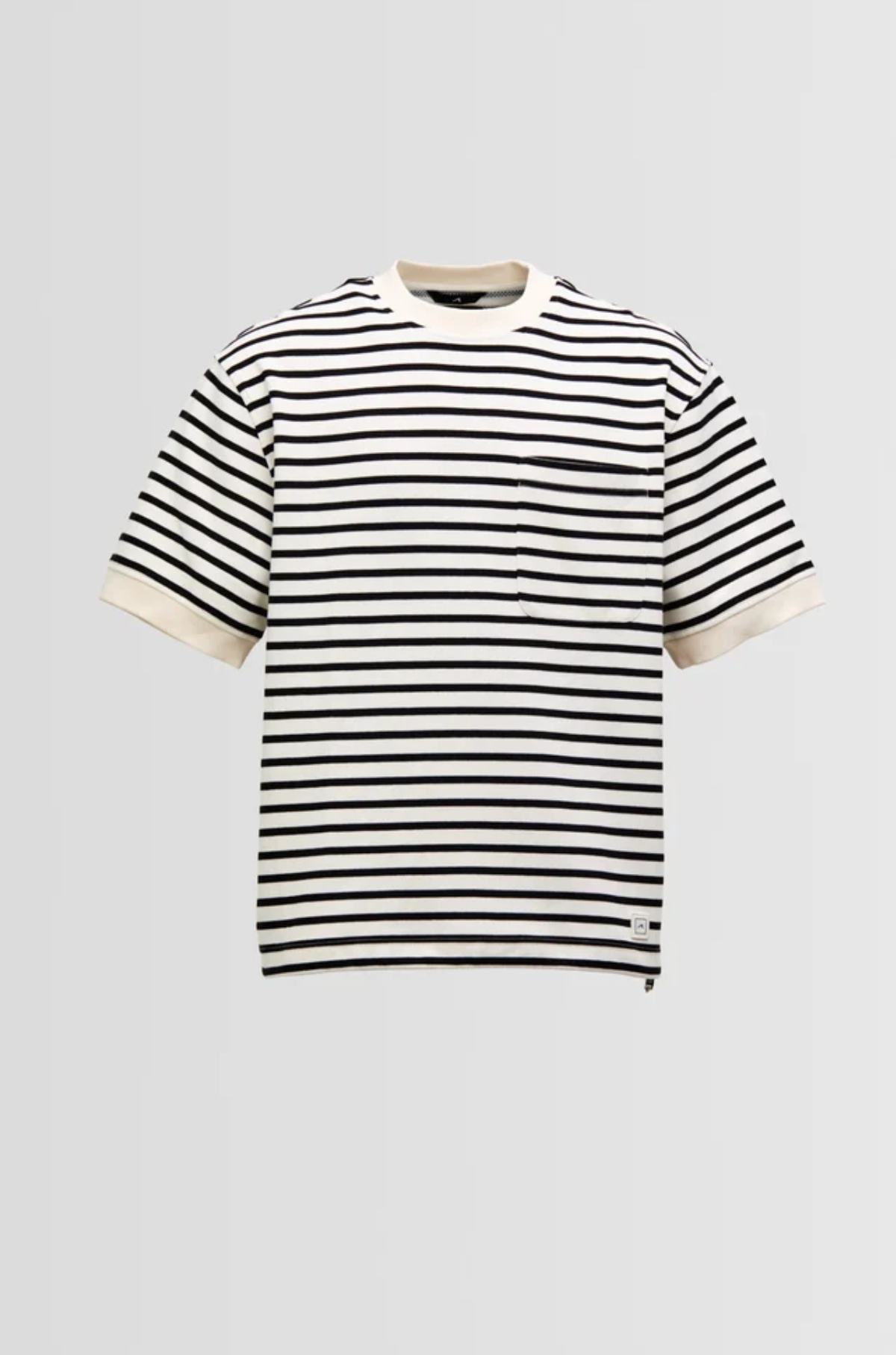 Cesar Equipment - Hornsea T‑Shirt