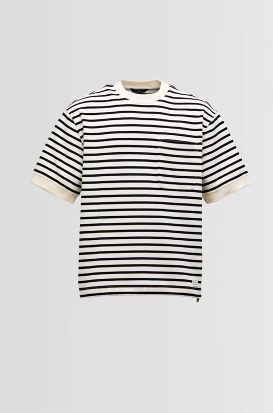 Cesar Equipment - Hornsea T‑Shirt