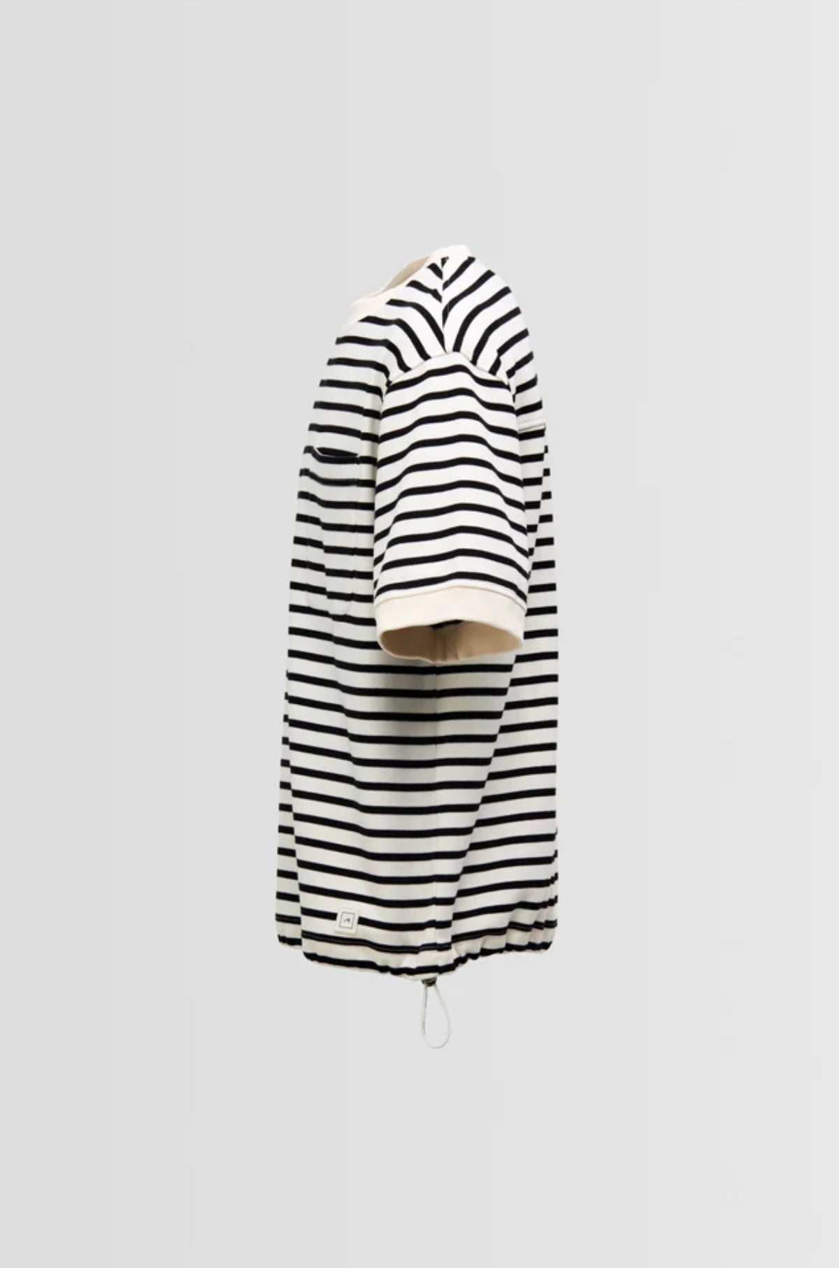 Cesar Equipment - Hornsea T‑Shirt