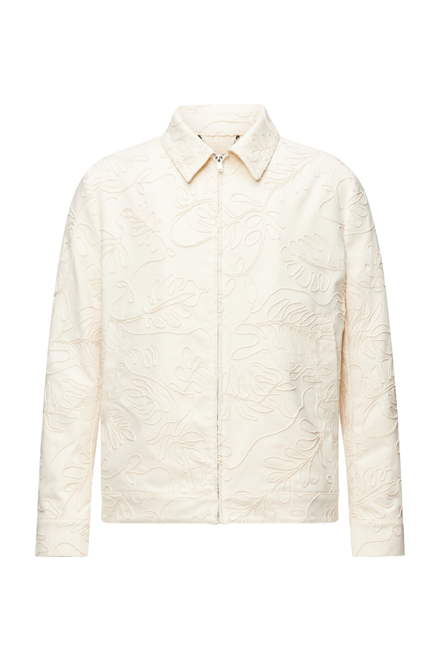 Drykorn - Rikka Jacket