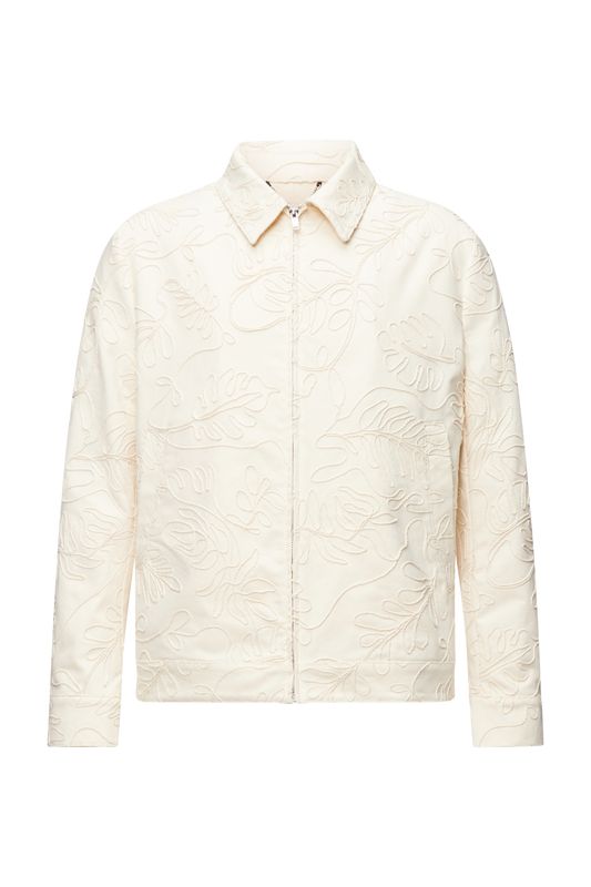 Drykorn - Rikka Jacket