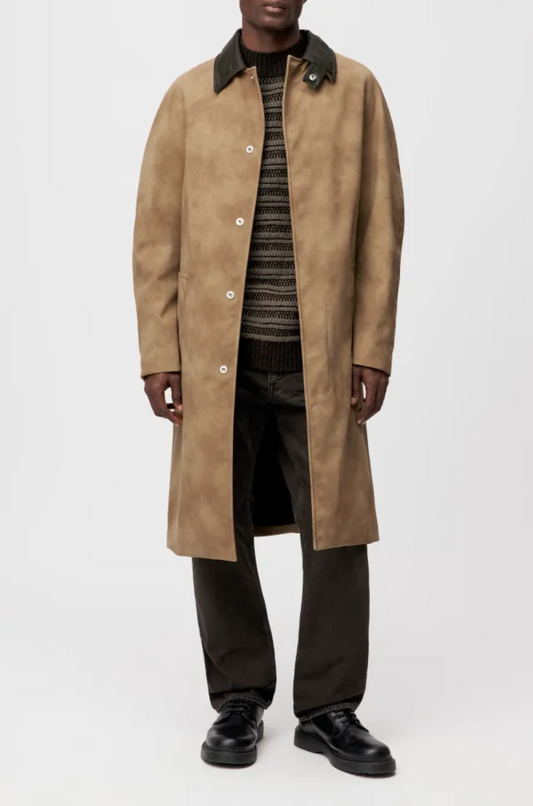 Drykorn - Cosmano Coat