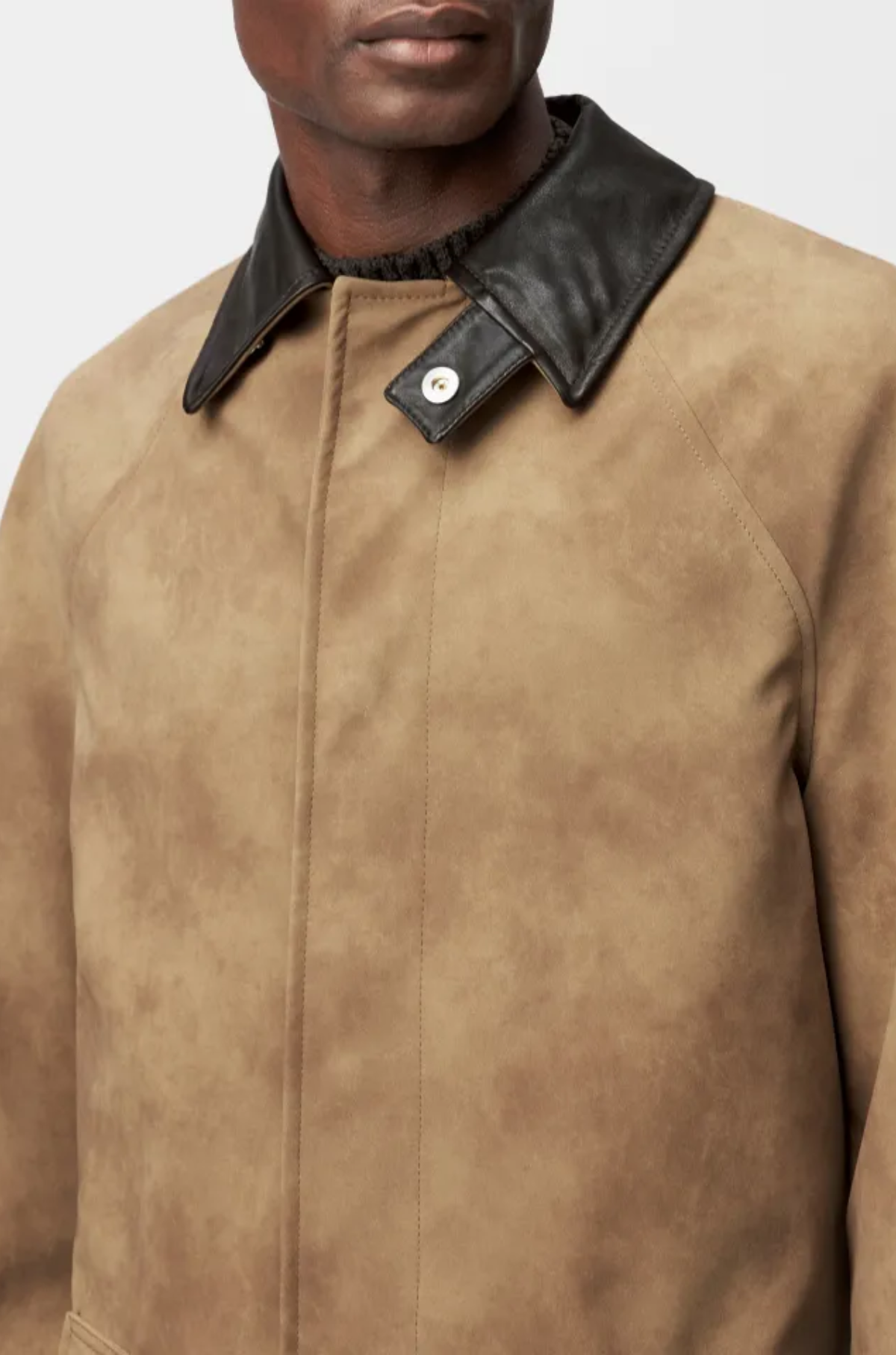 Drykorn - Cosmano Coat