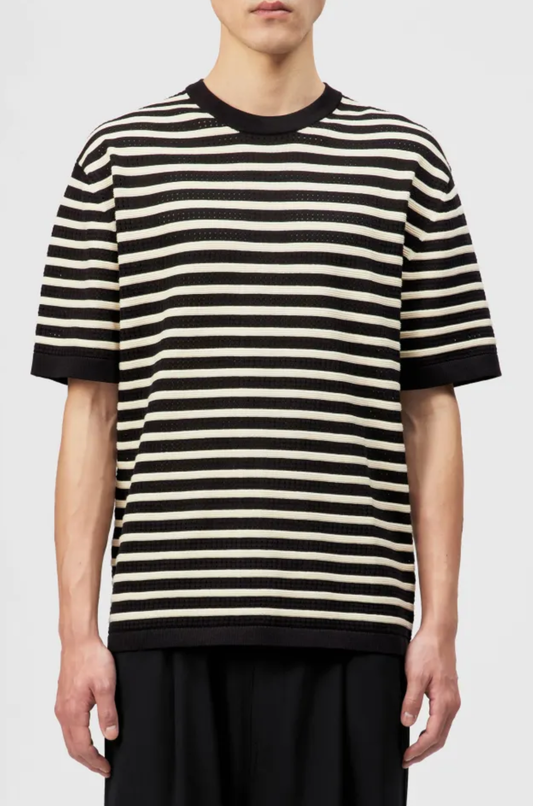 Drykorn - Derico Knit T-Shirt
