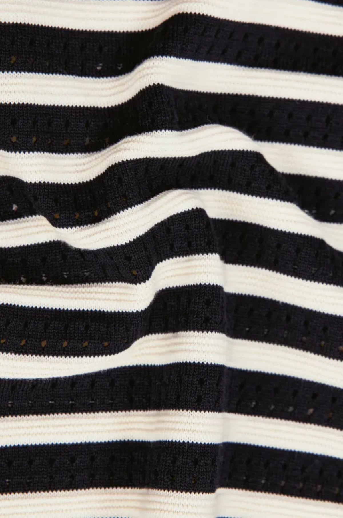 Drykorn - Derico Knit T-Shirt