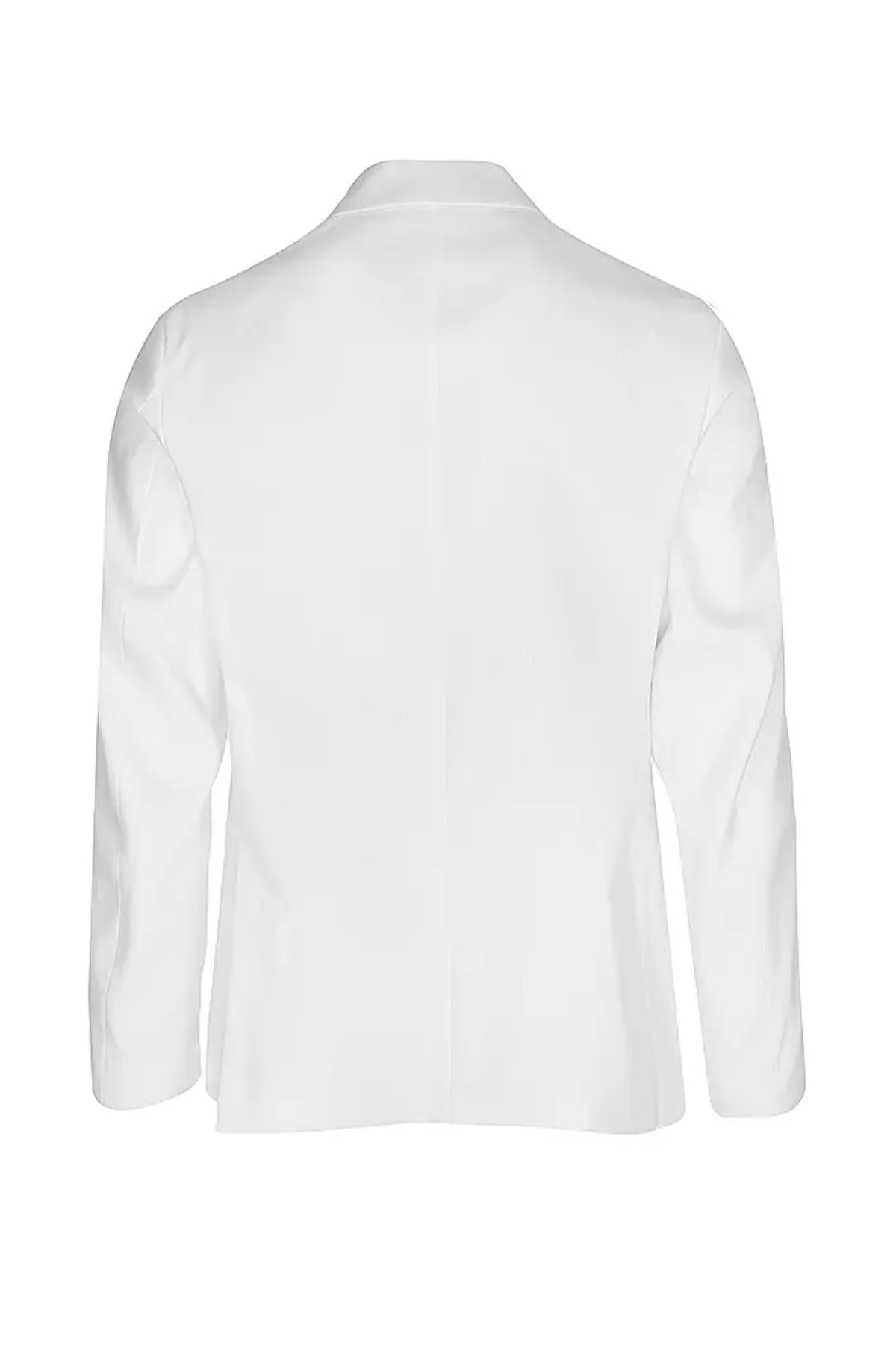 Drykorn - Domaro Jacket White